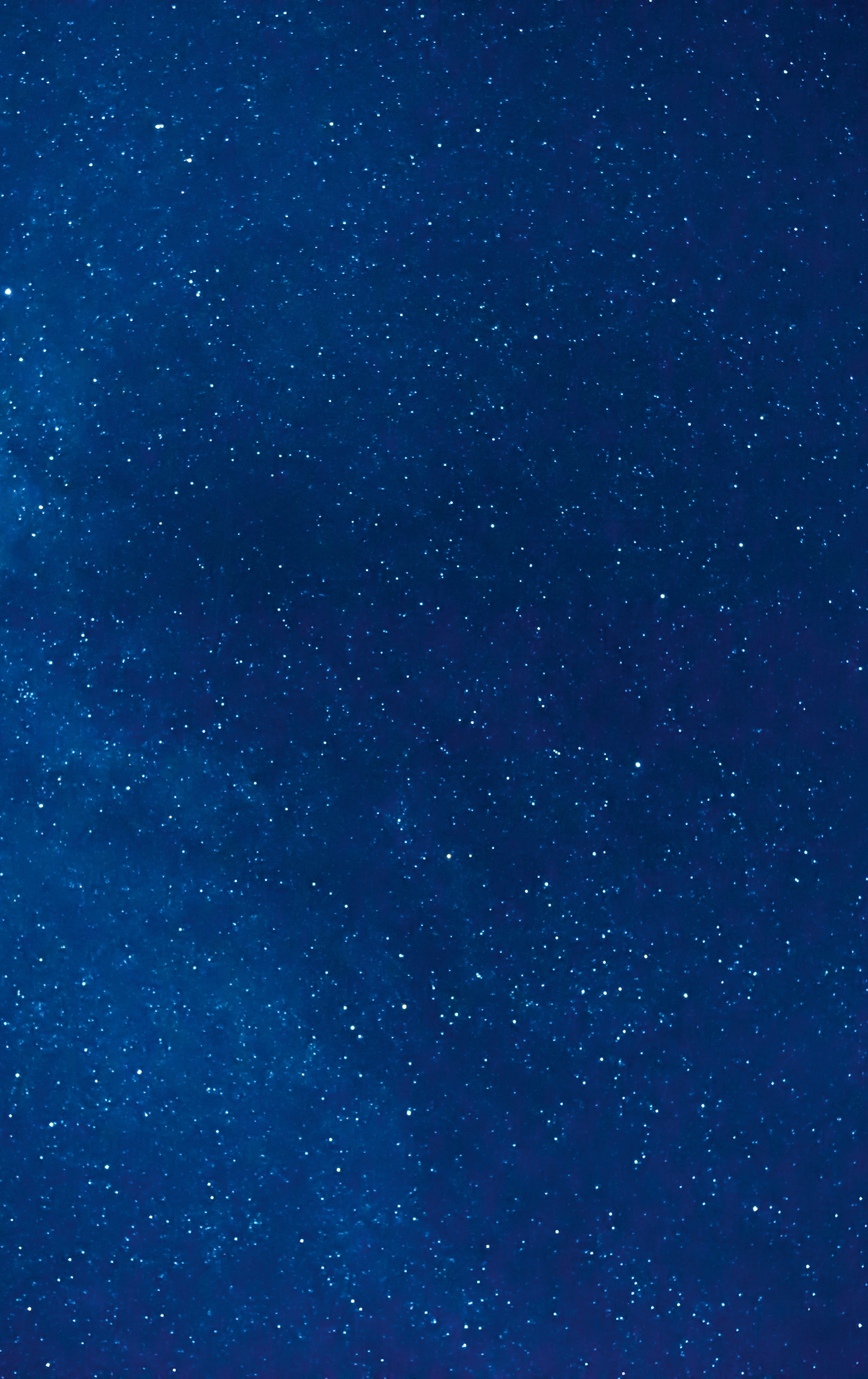 Cosmic drift