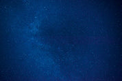 Cosmic drift