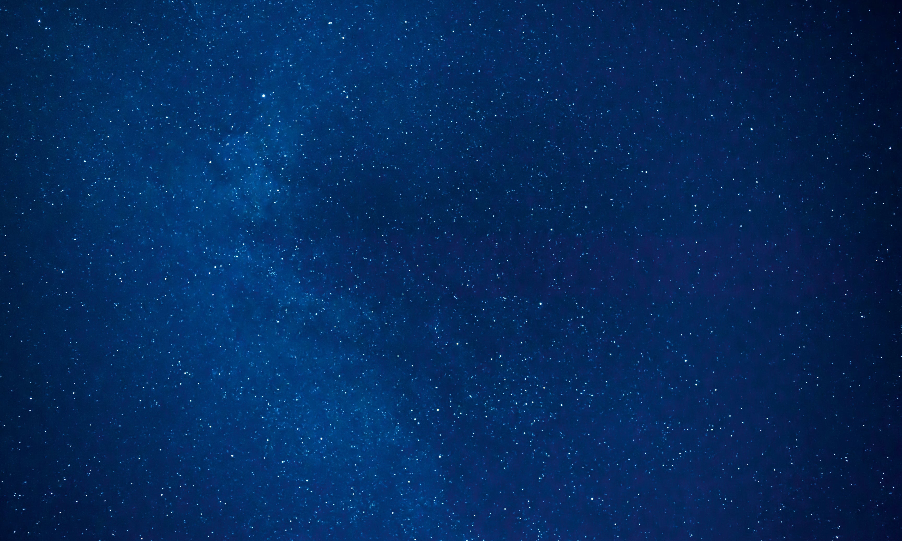Cosmicdrift-120x80cm.jpg