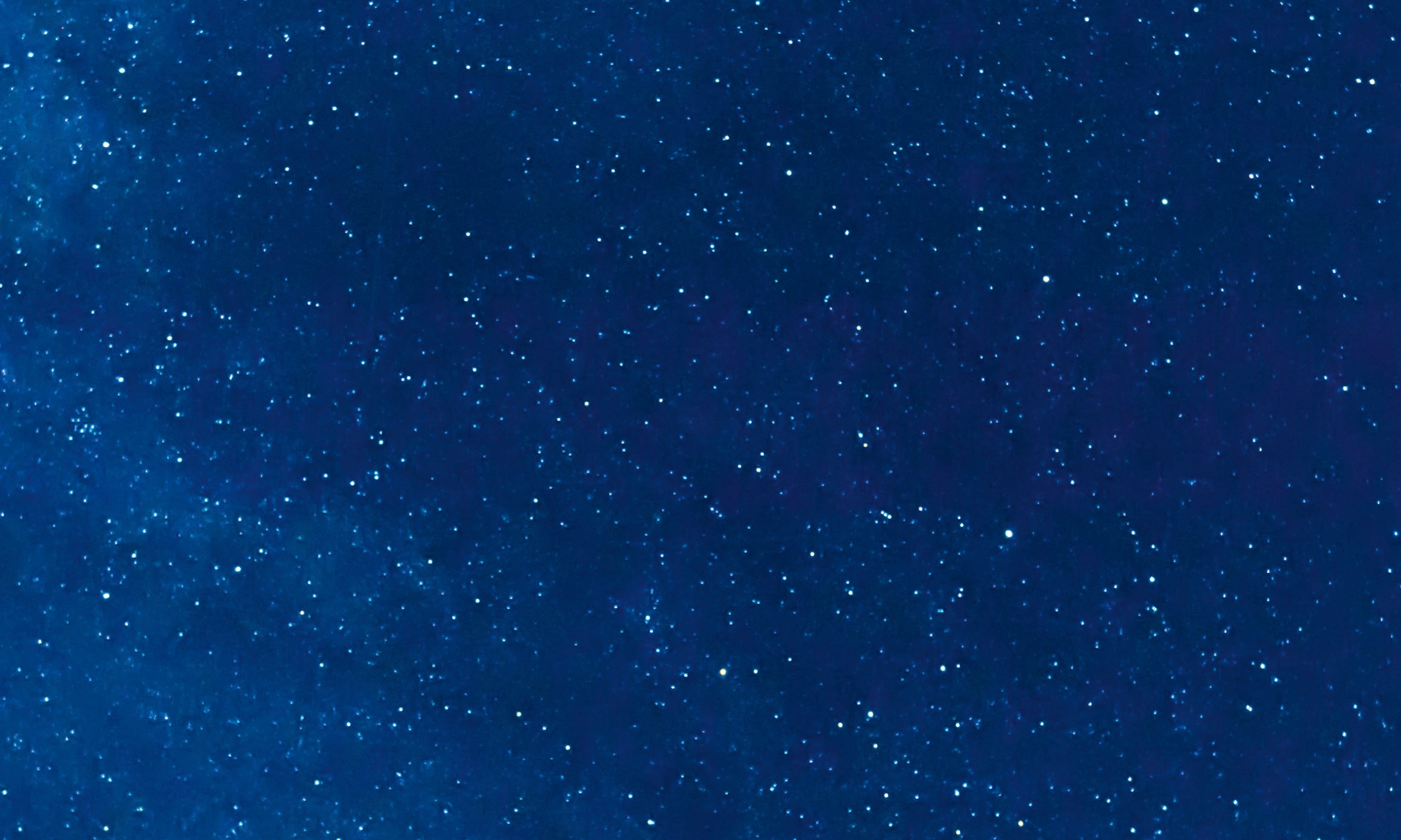 Cosmicdrift-80x120cm.jpg