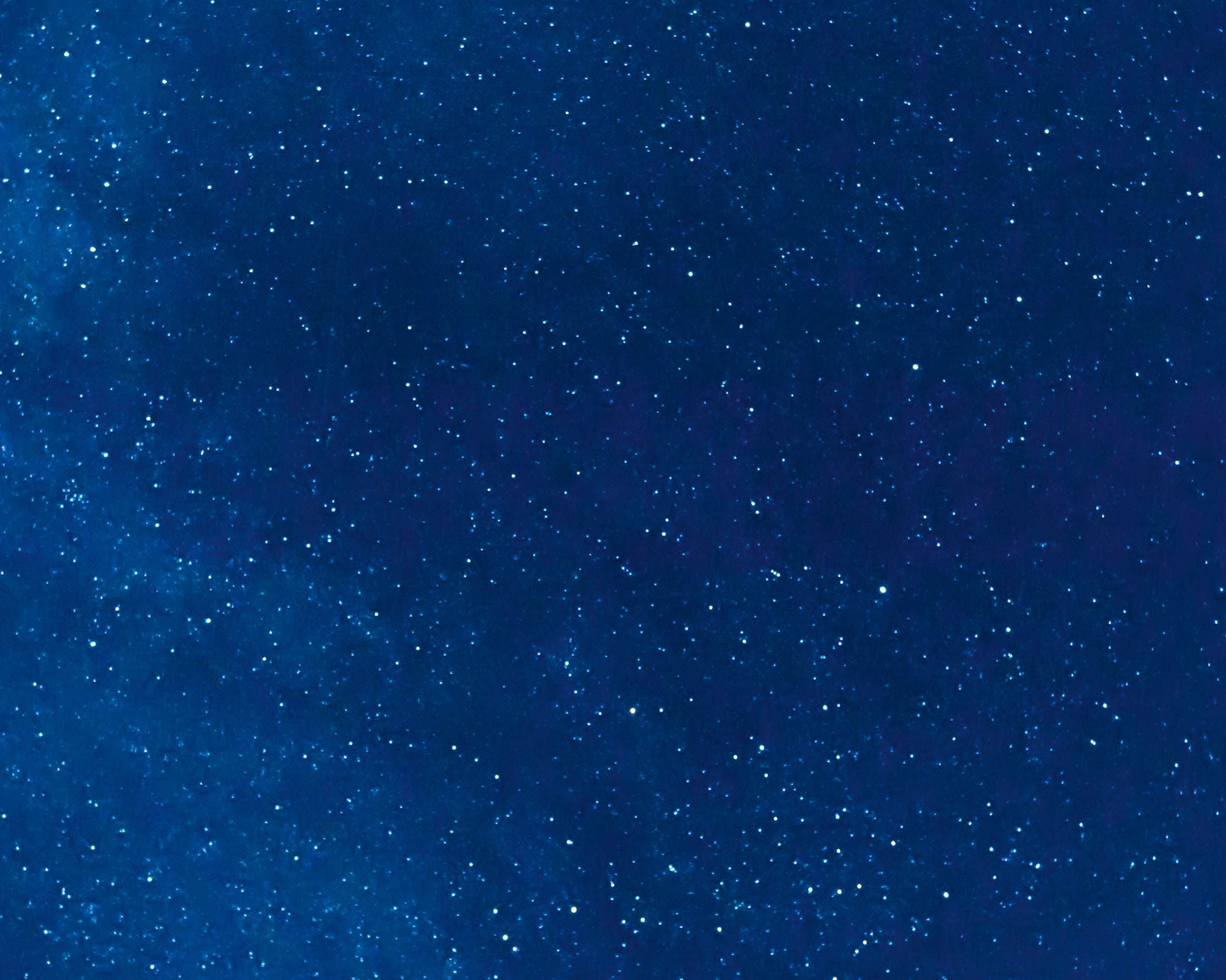 Cosmicdrift-80x120cm.jpg