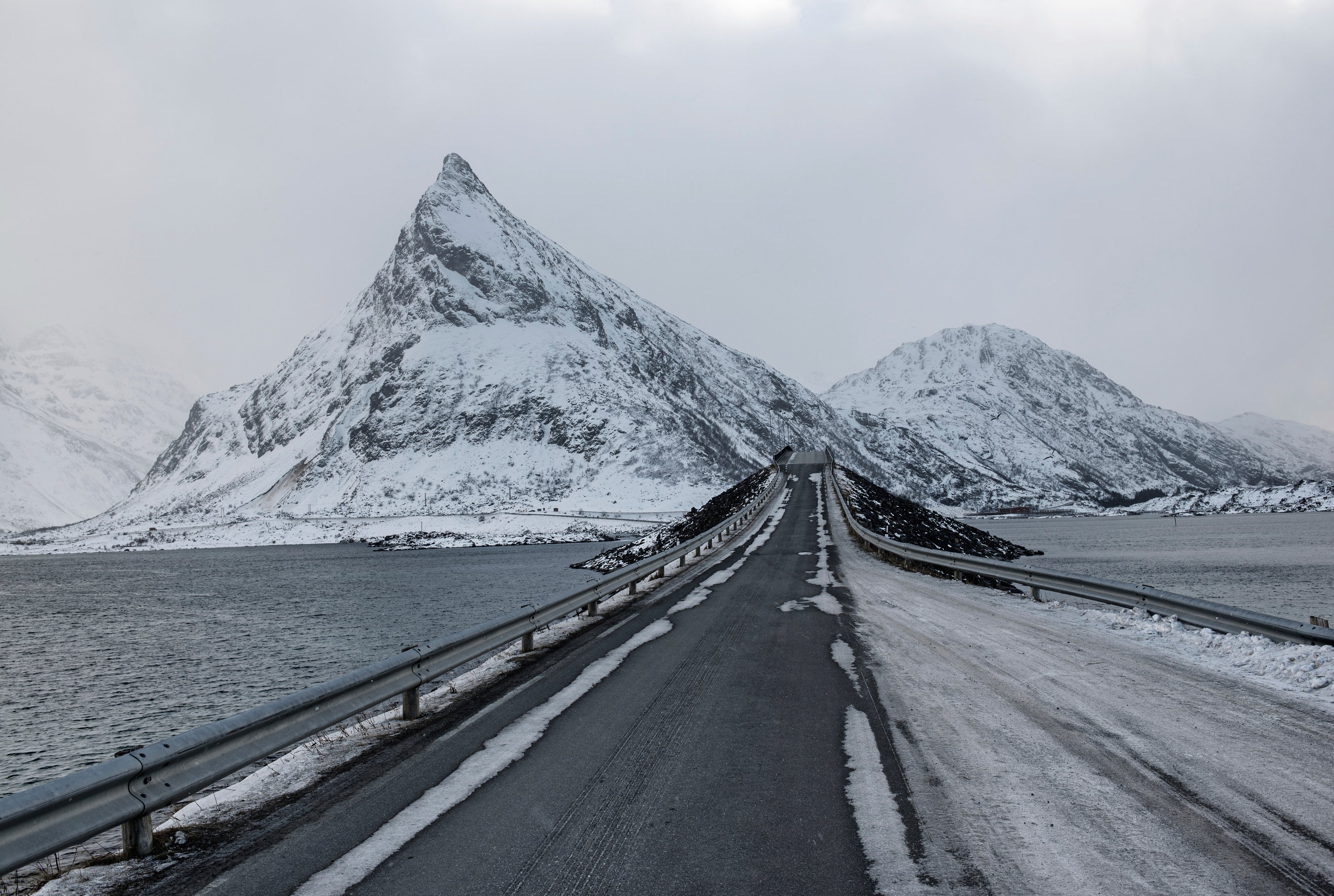 Crispjourney-120x80cm.jpg