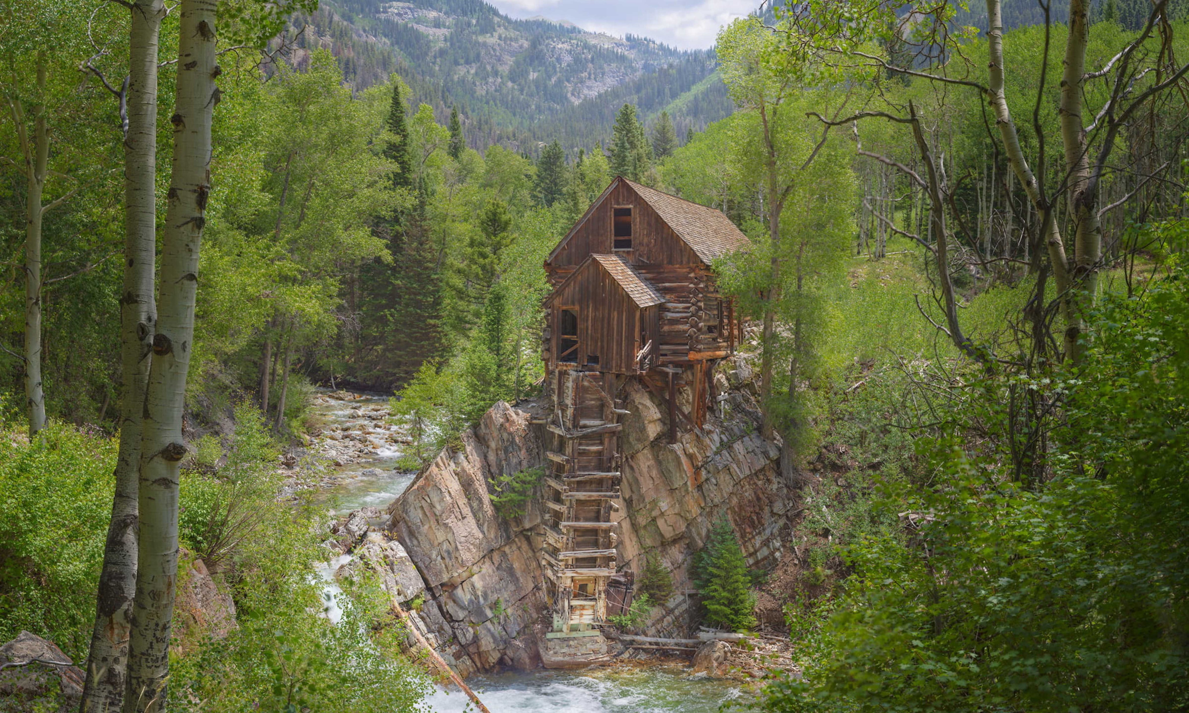 CrystalMill-H.jpg
