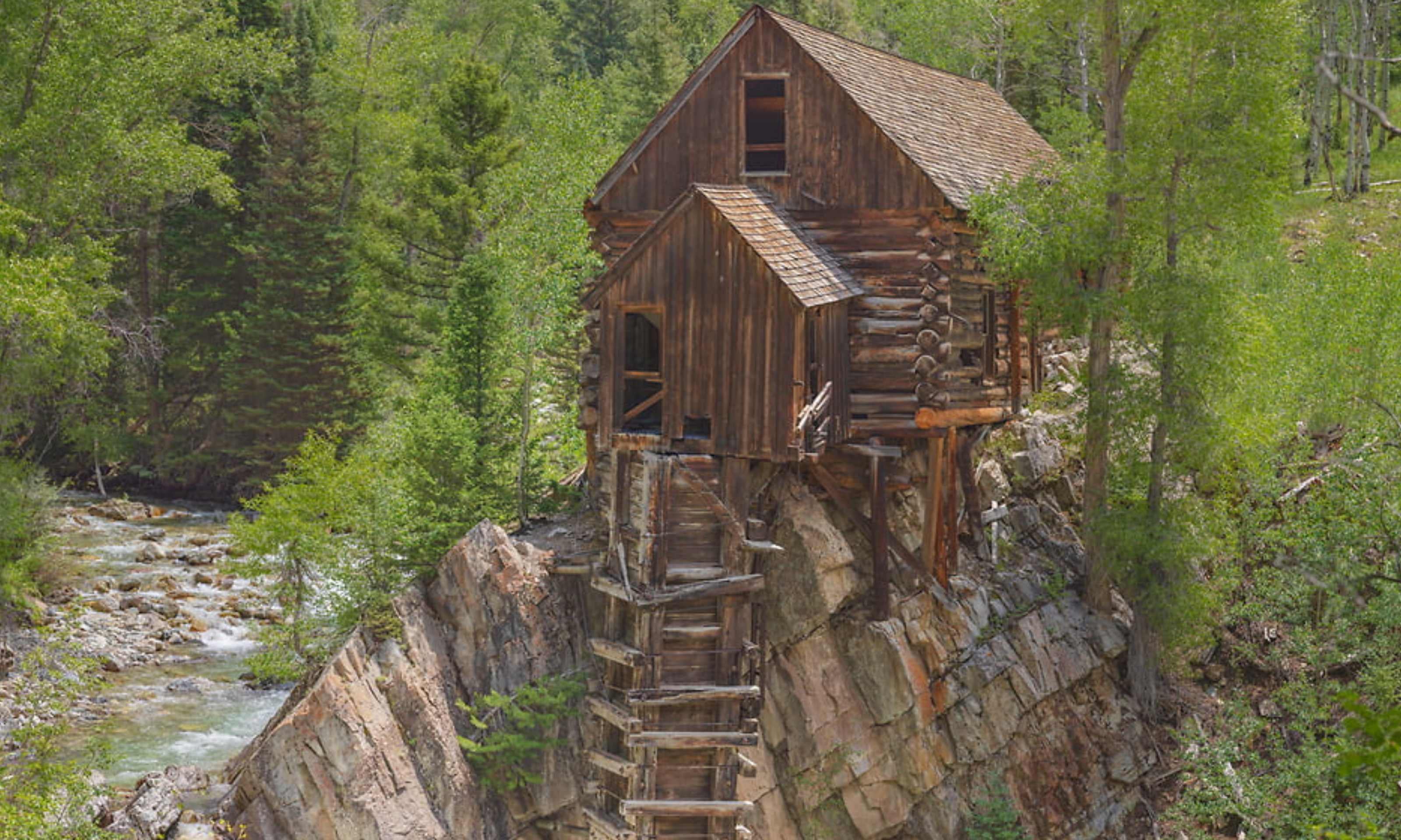 CrystalMill-V.jpg