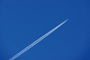 Crystal flight