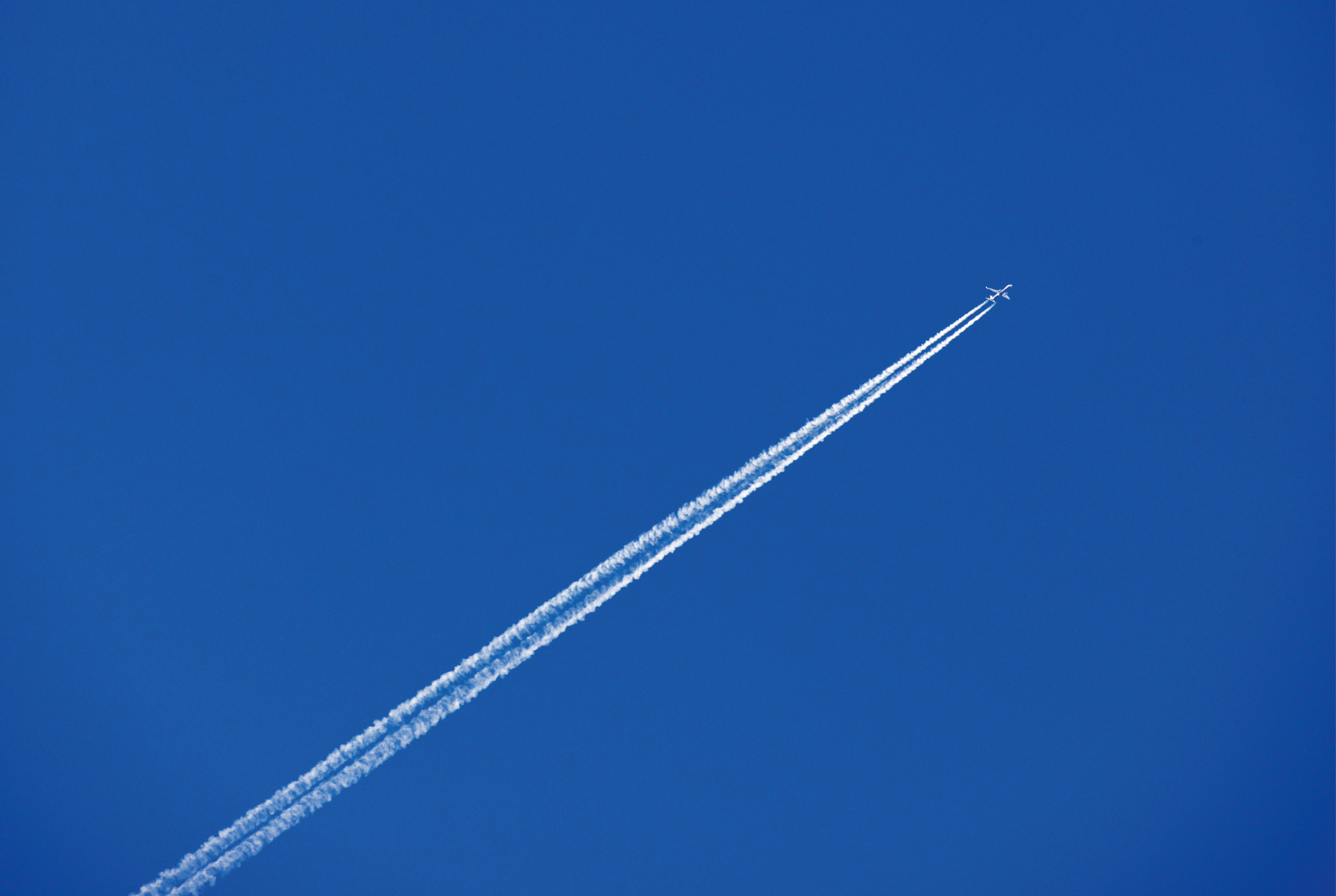 Crystalflight-150x100cm.jpg