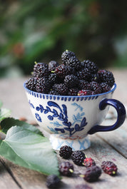 Cup of joy