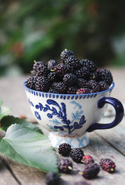 Cup of joy