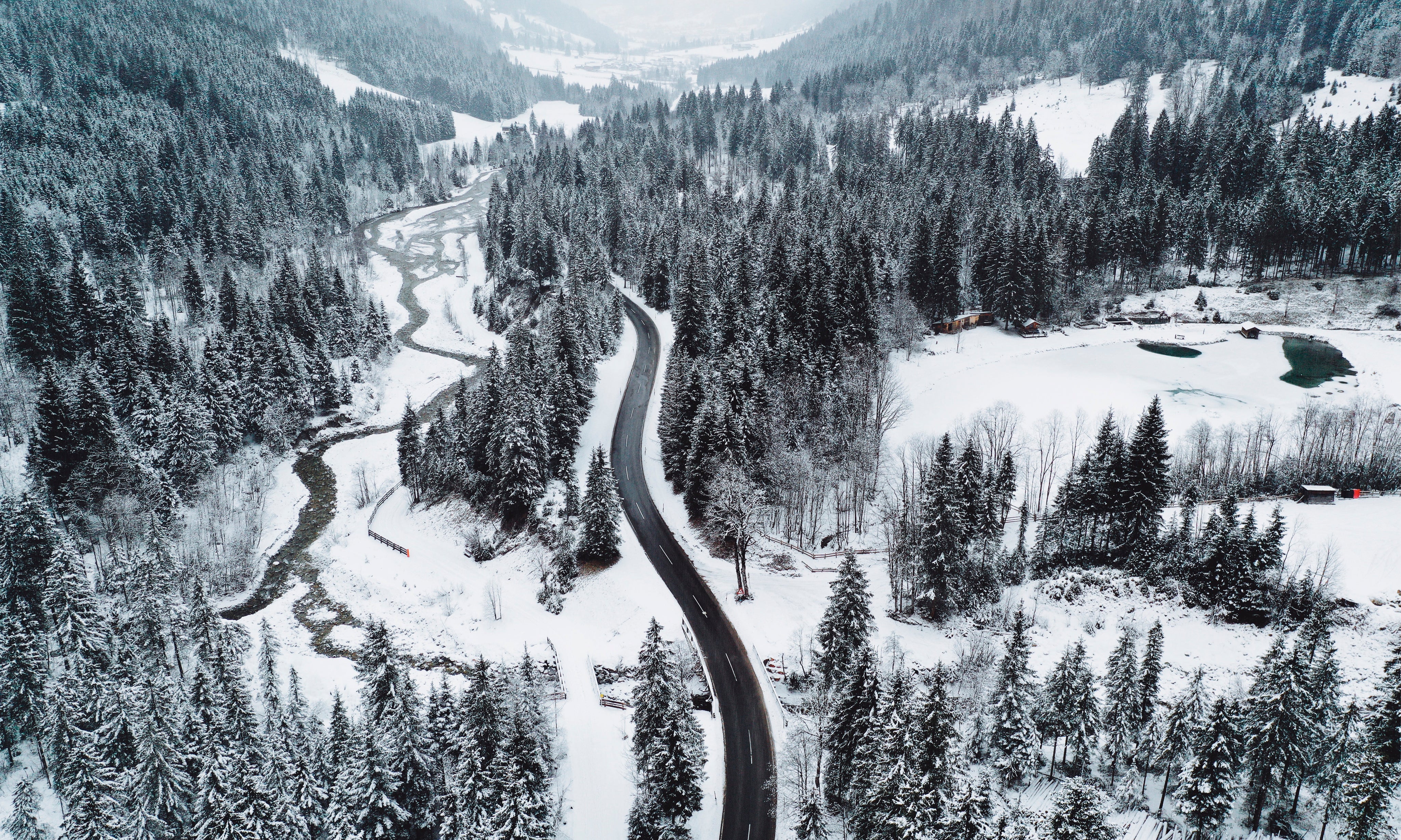 Cutthroughcold-150x100cm.jpg