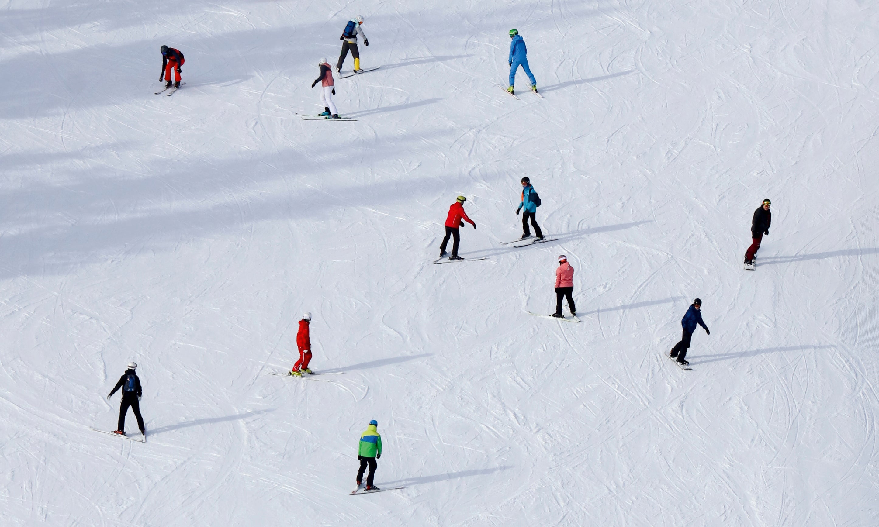 Dancingdownhill-100x150cm.jpg