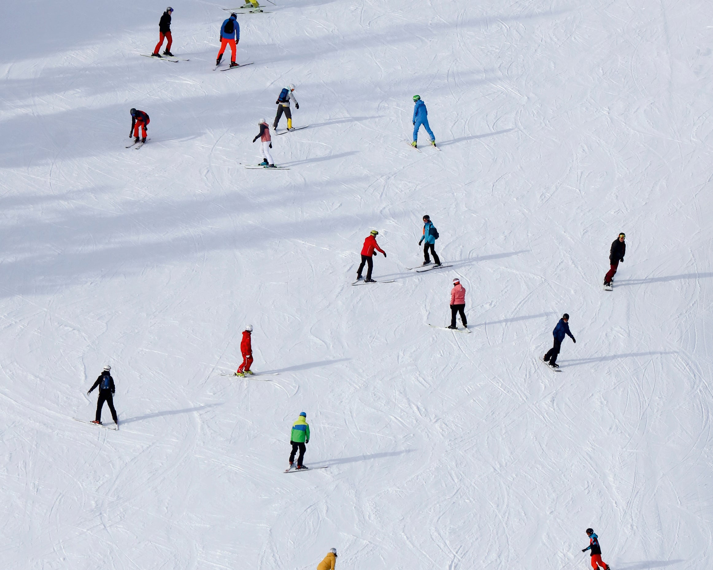Dancingdownhill-80x120cm.jpg
