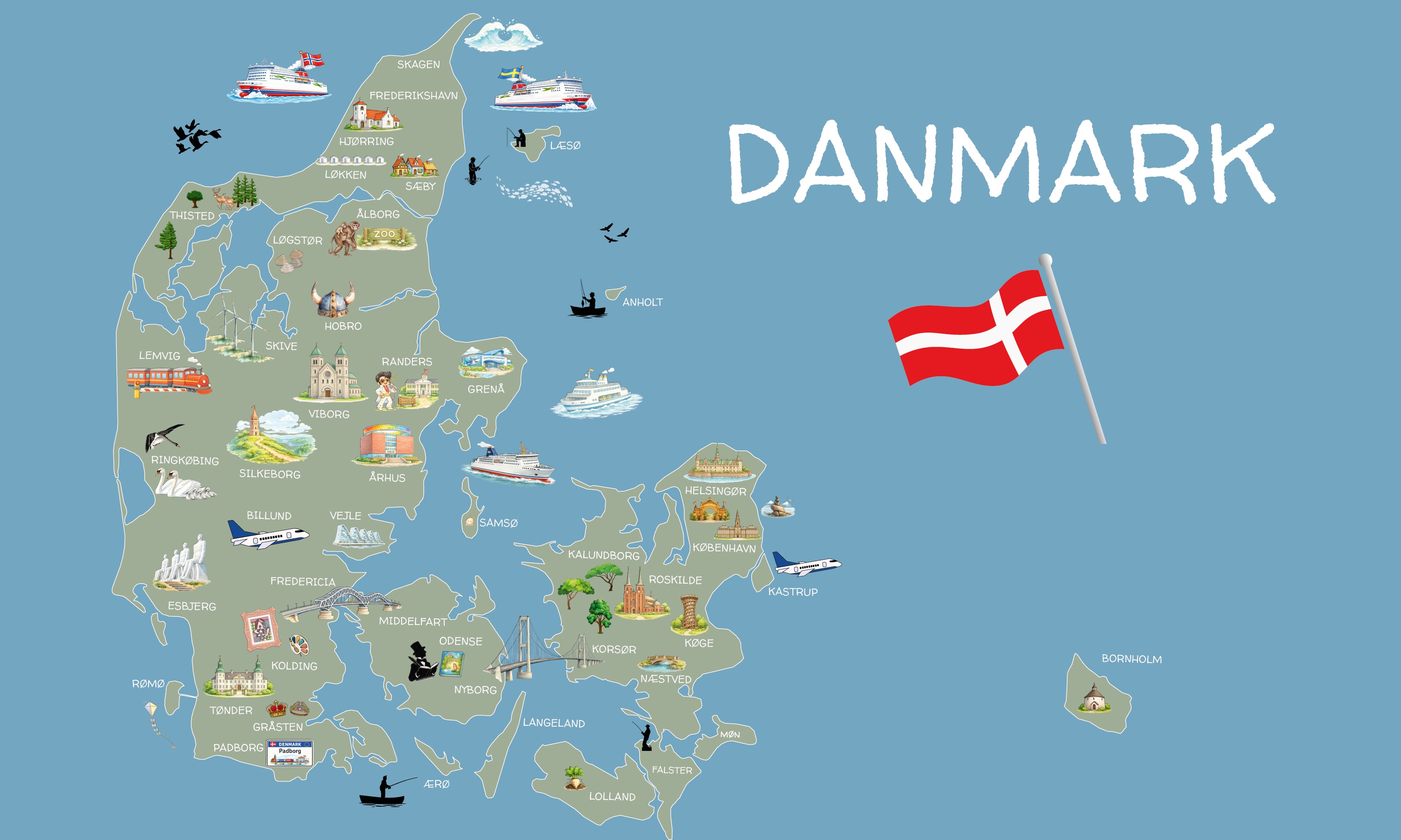 Danmark-120x80cm.jpg