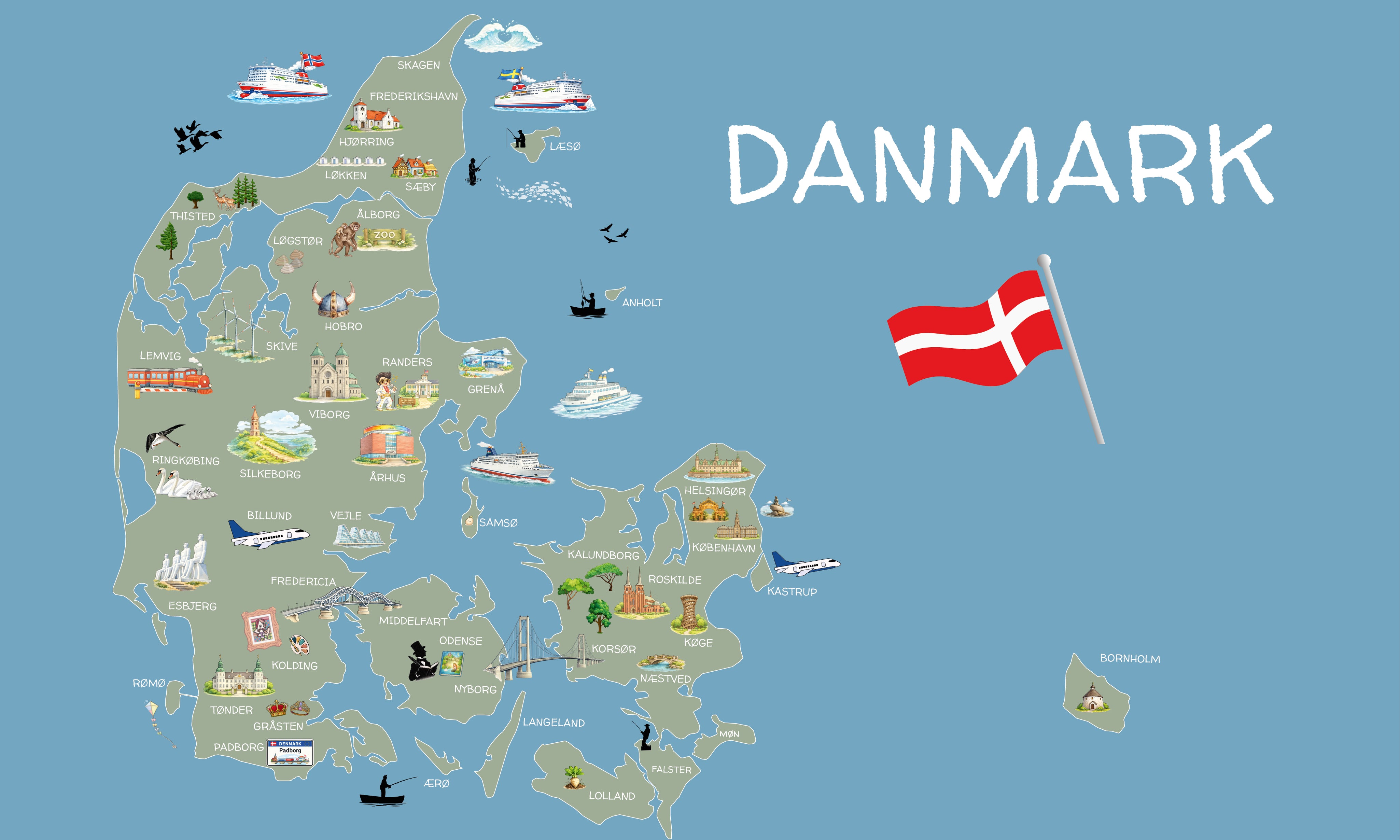 Danmark-150x100cm.jpg