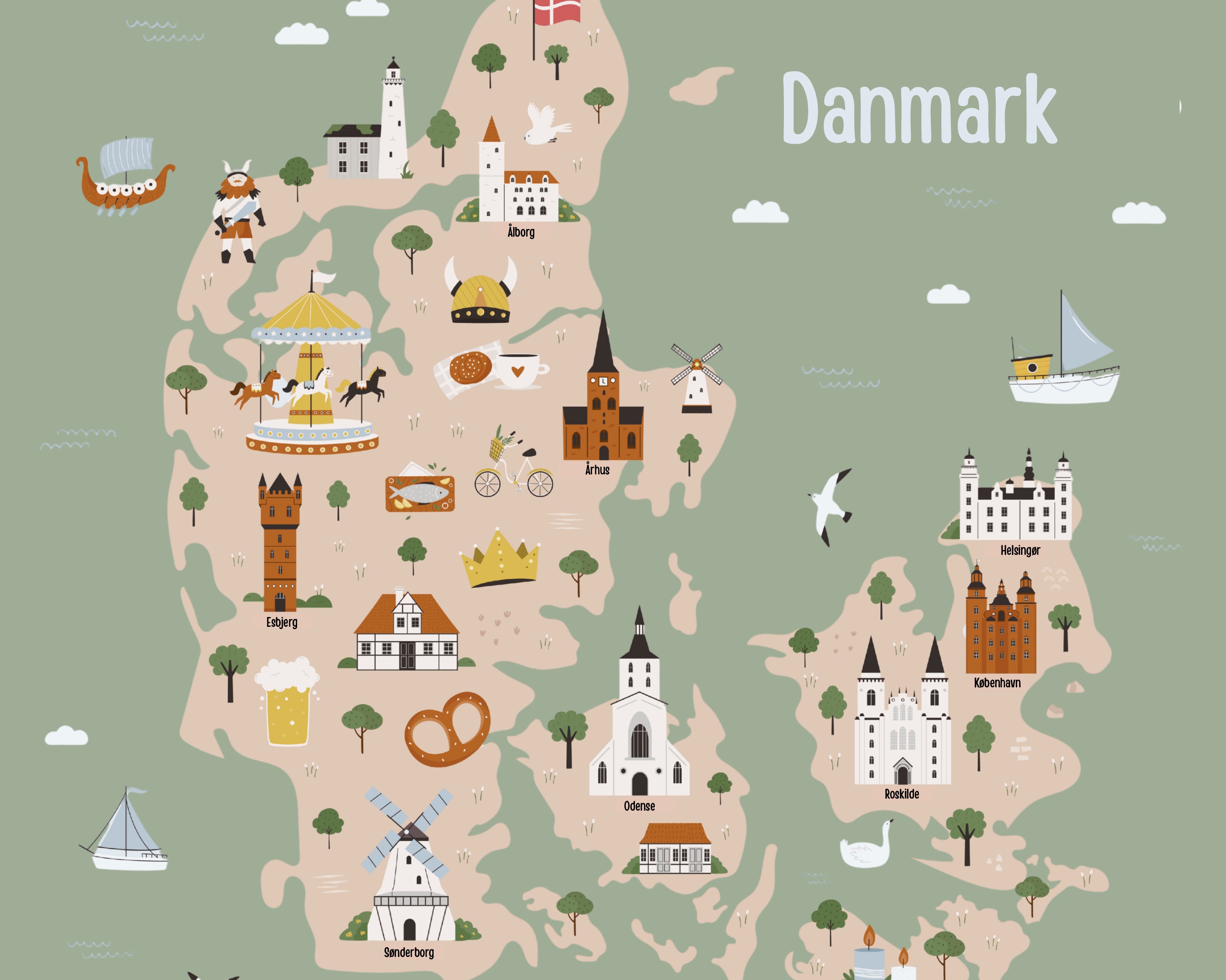 Danmarkskortet-120x120cm.jpg