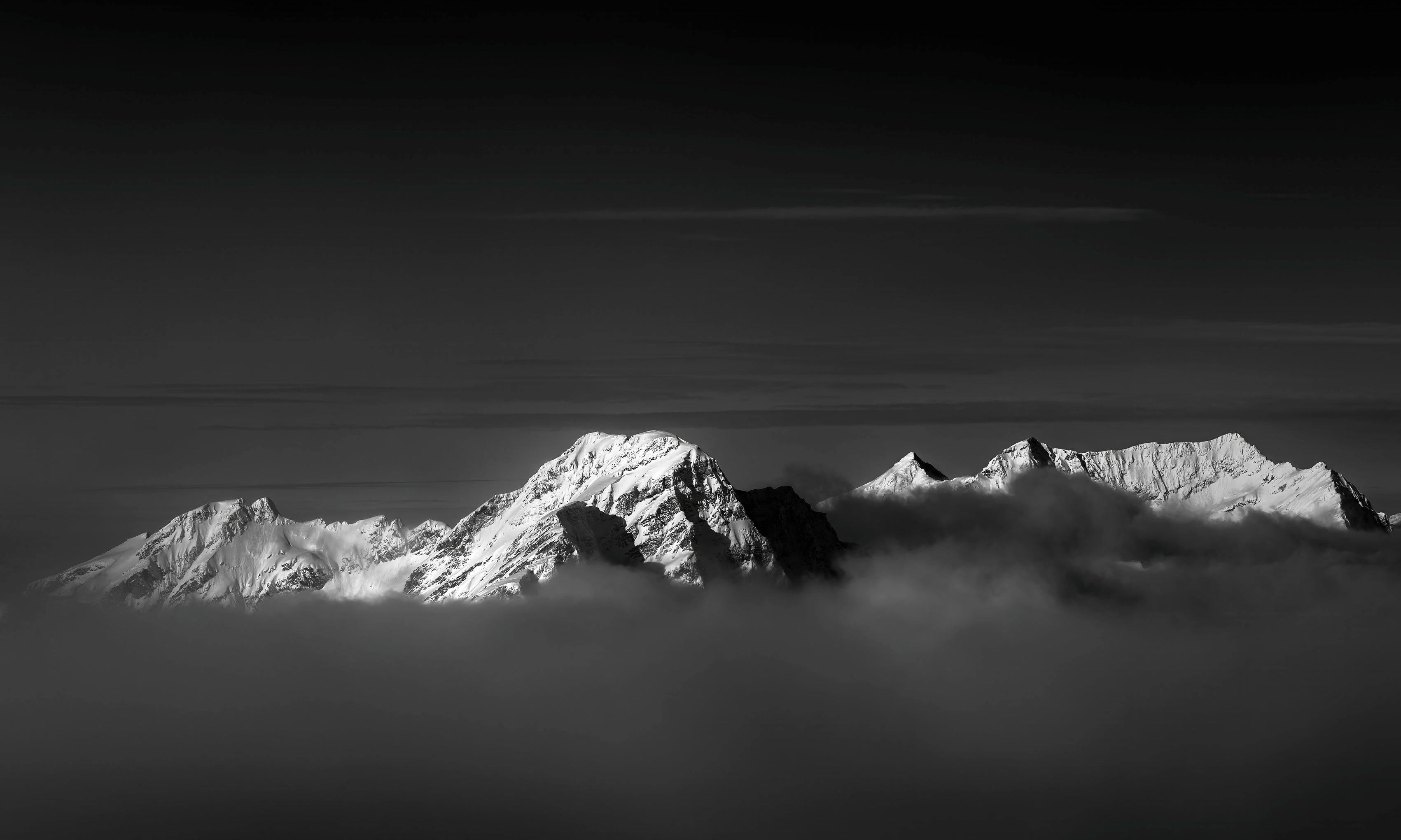 DavisPeakandMountEnglish-120x80cm.jpg