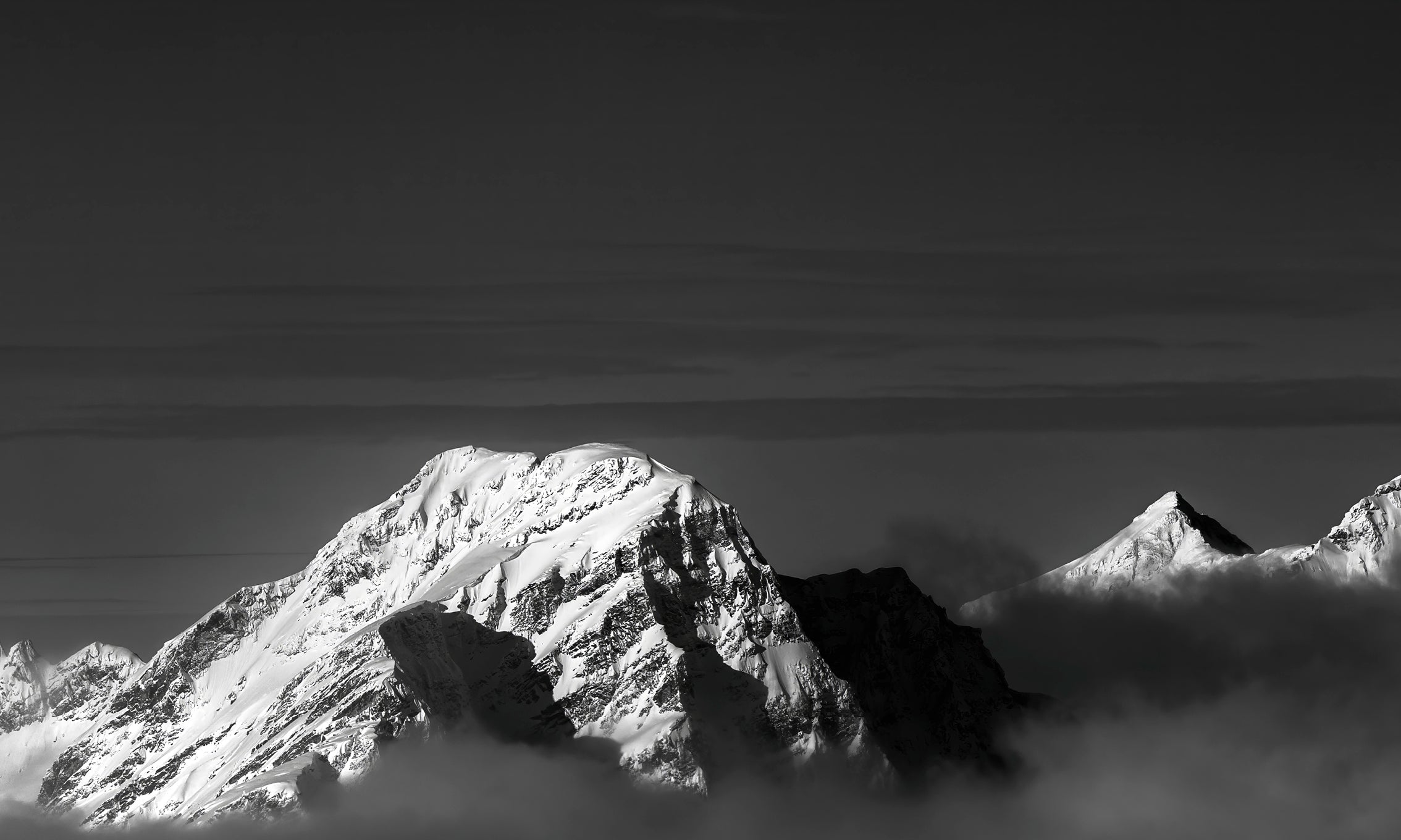 DavisPeakandMountEnglish-80x120cm.jpg