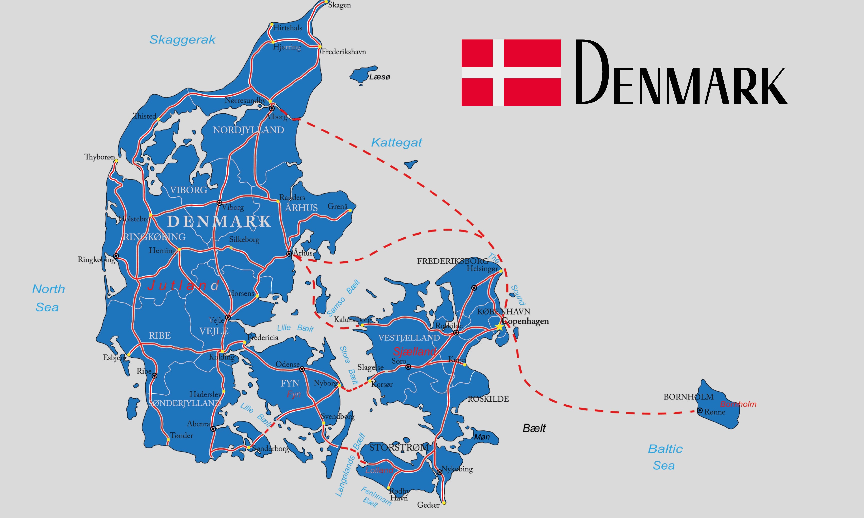 Denmark-120x80cm.jpg