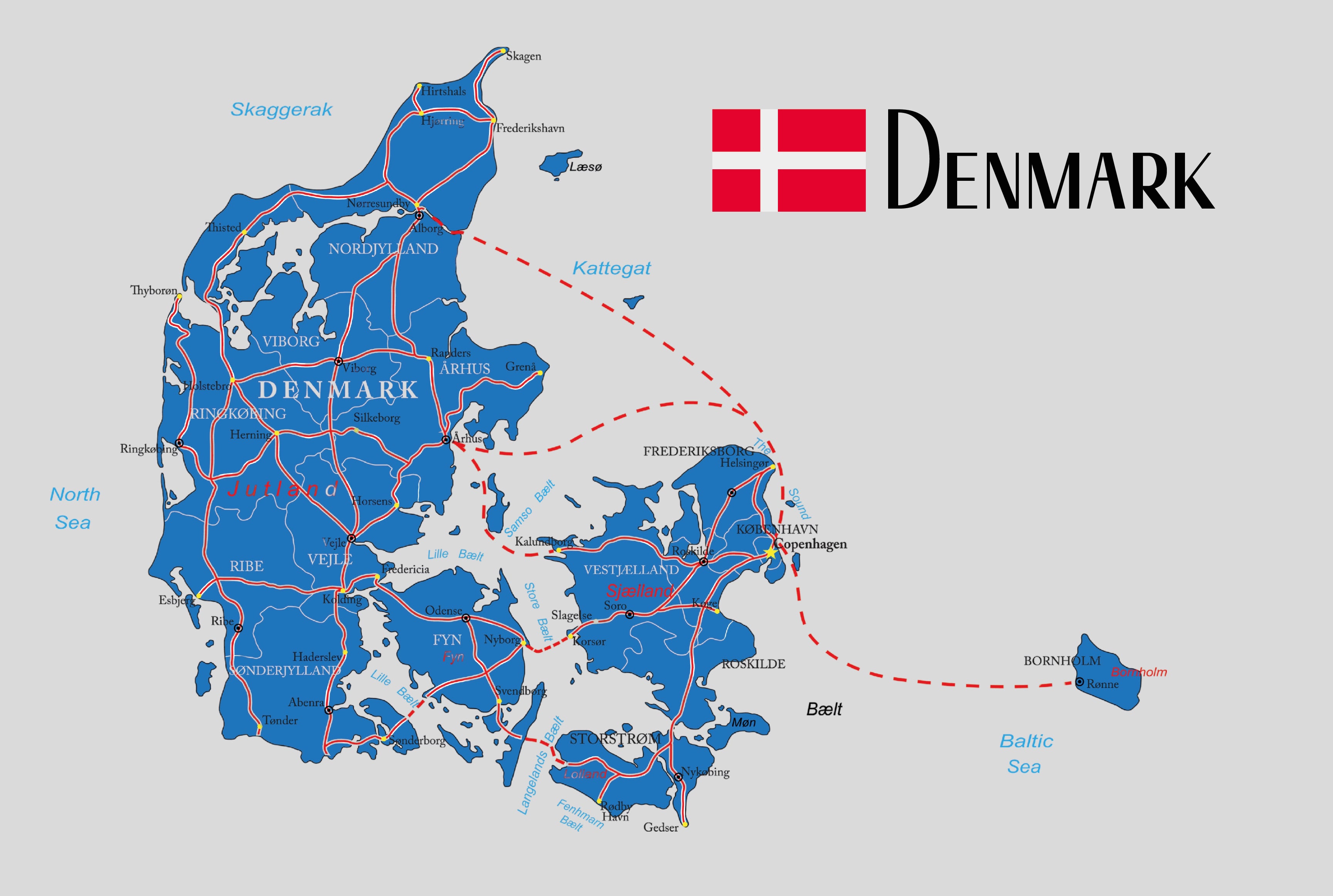 Denmark-120x80cm.jpg