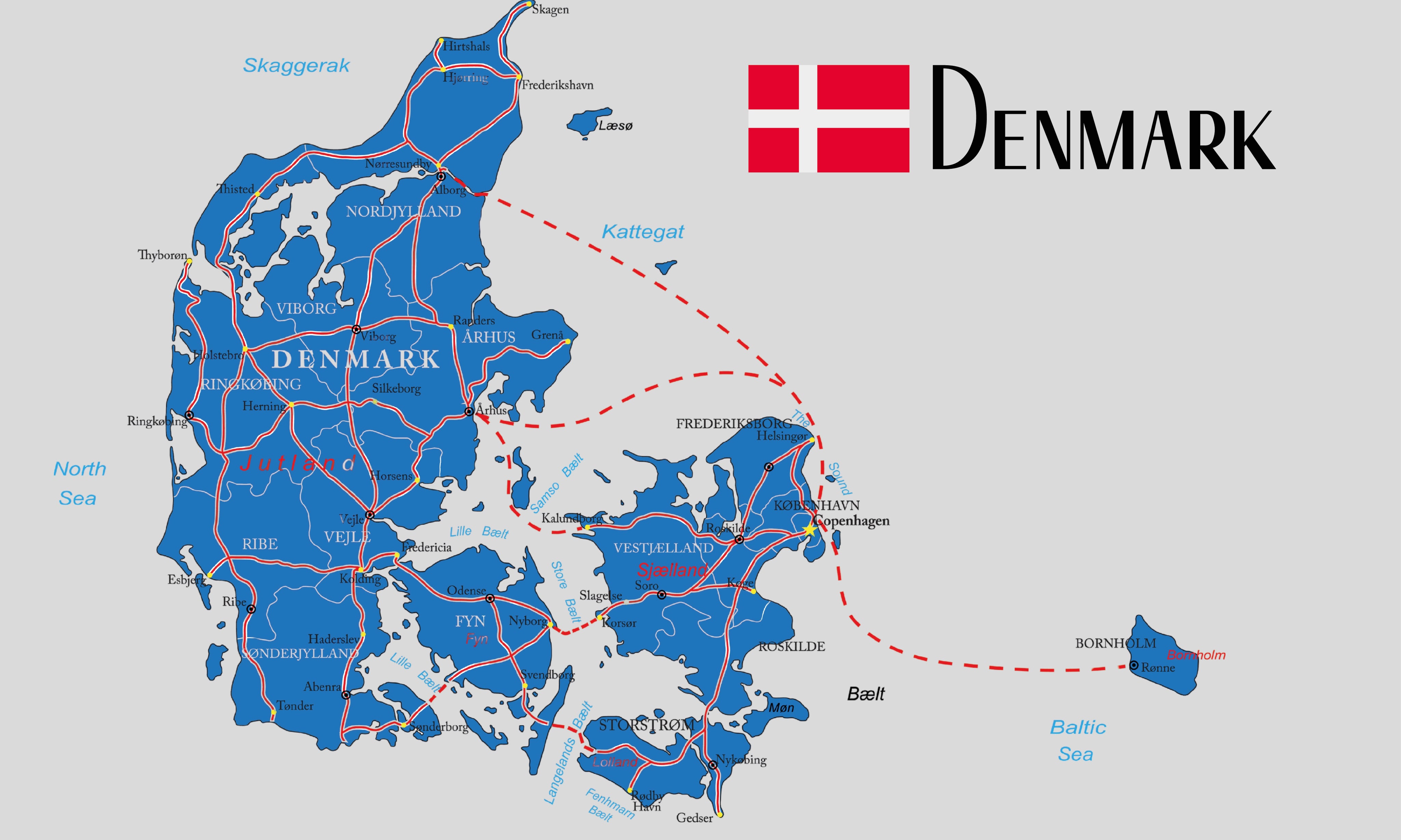 Denmark-150x100cm.jpg