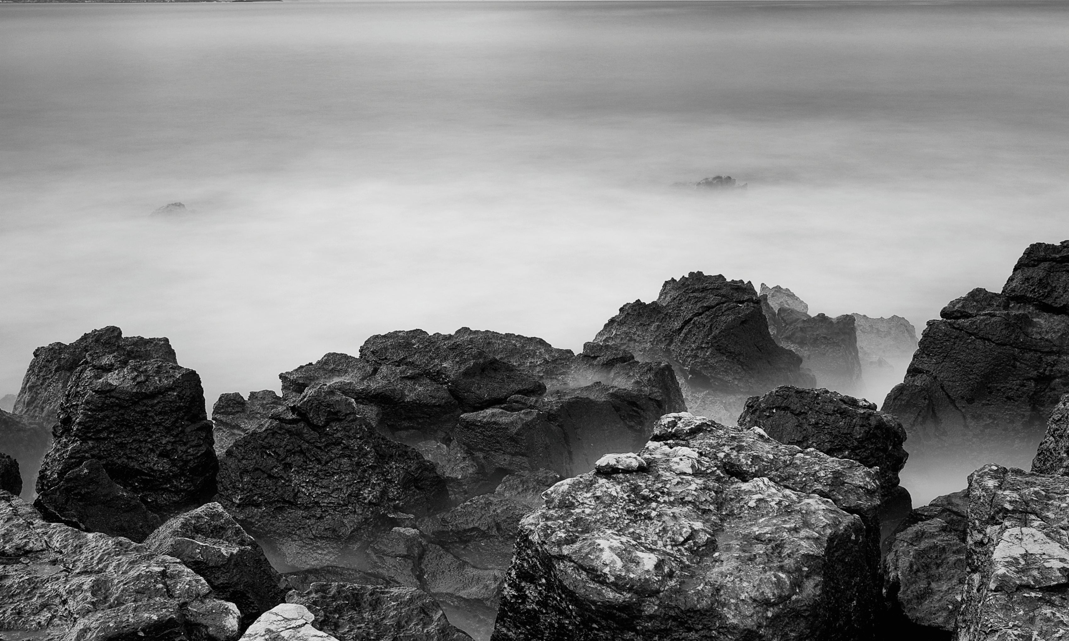 Depthsinblackandwhite-120x120cm.jpg