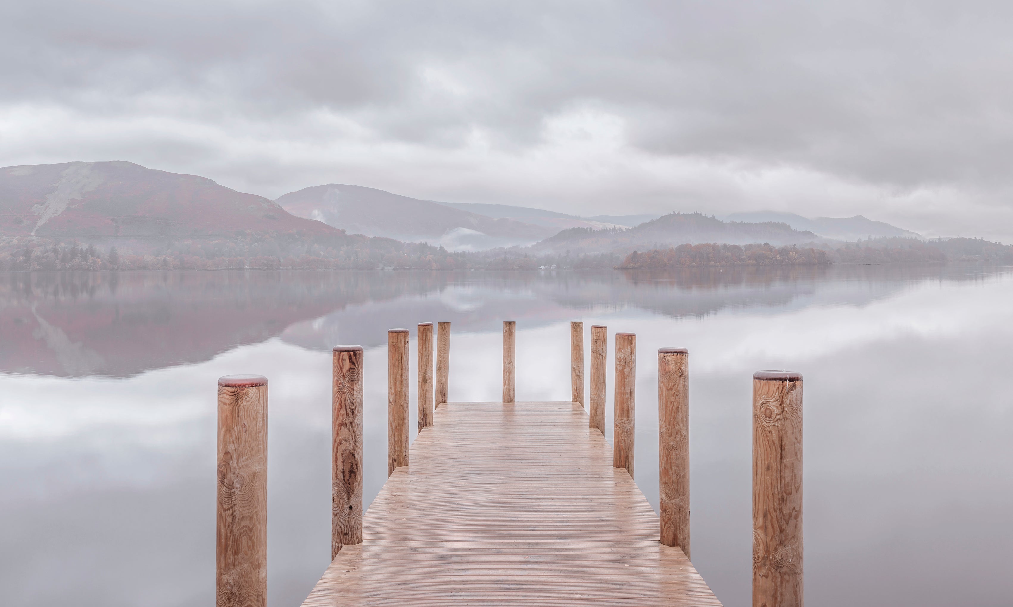 DerwentwaterPier-120x80cm.jpg