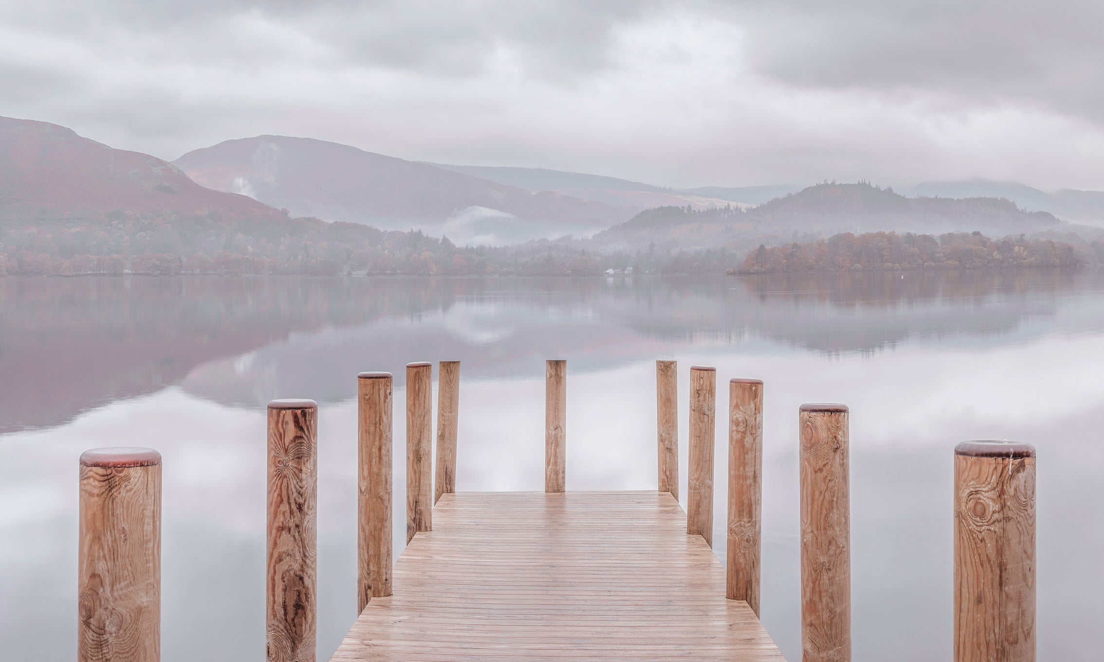 DerwentwaterPier-80x80cm.jpg