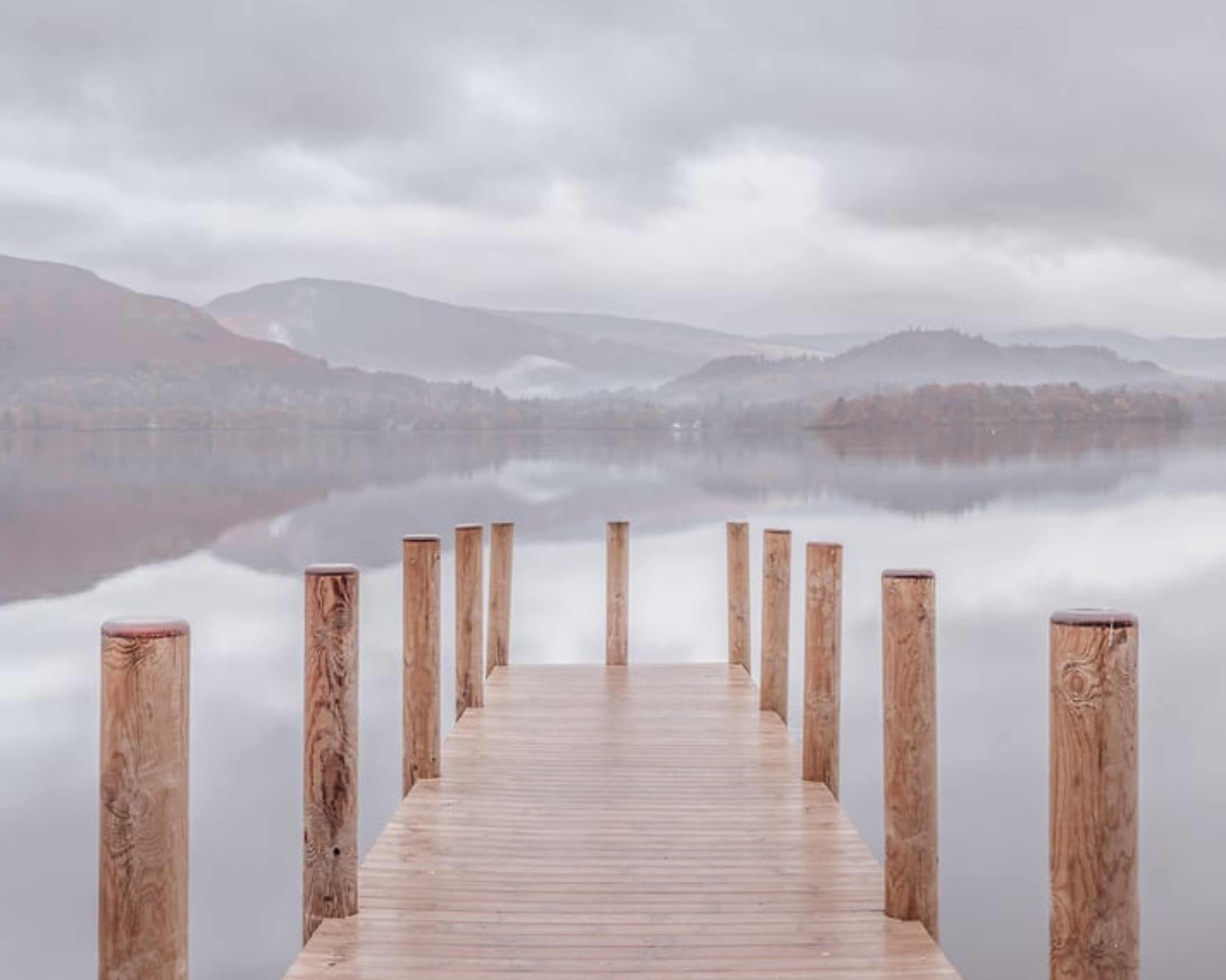 DerwentwaterPier-K.jpg