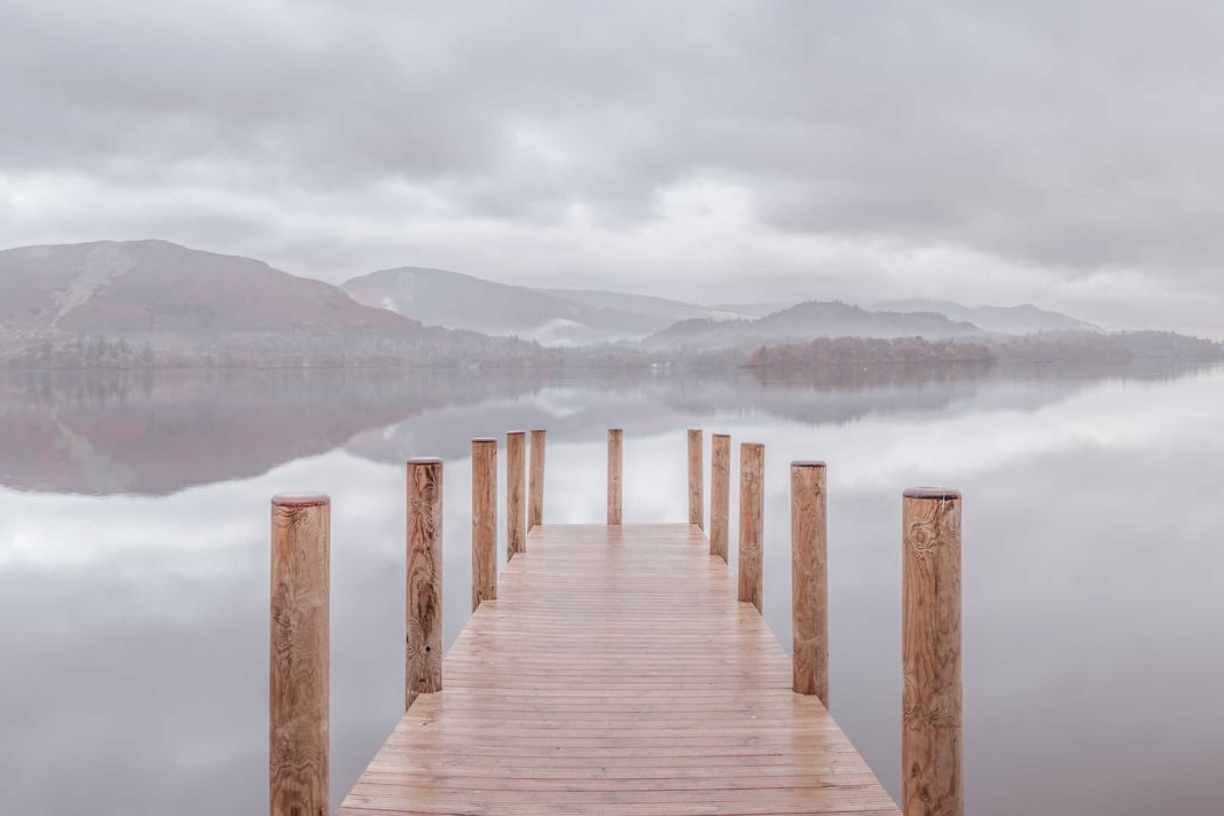 DerwentwaterPier.jpg