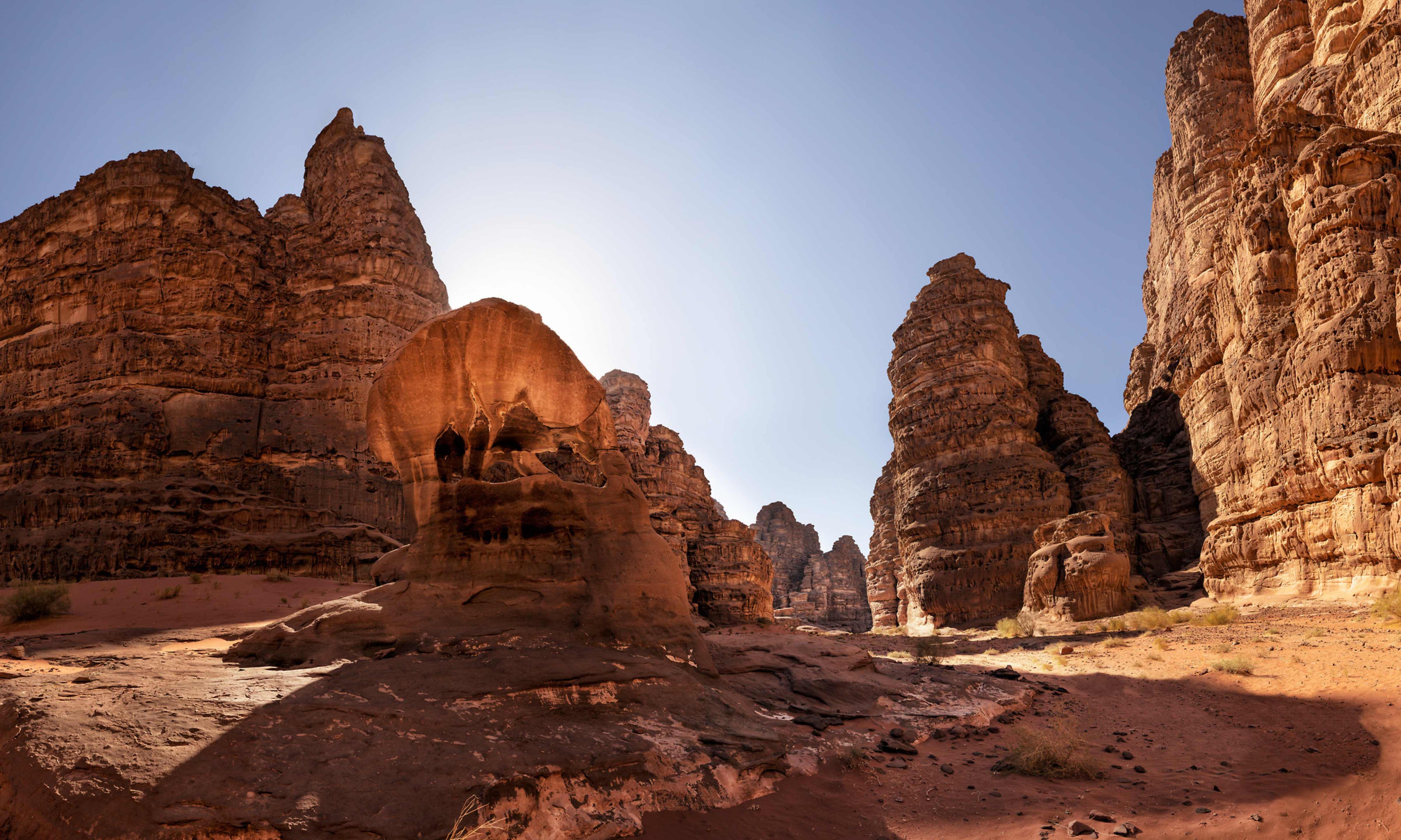 Desert021_ArabianDesert_Neom_KingdomofSaudiArabia-H.jpg