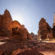 Desert 021