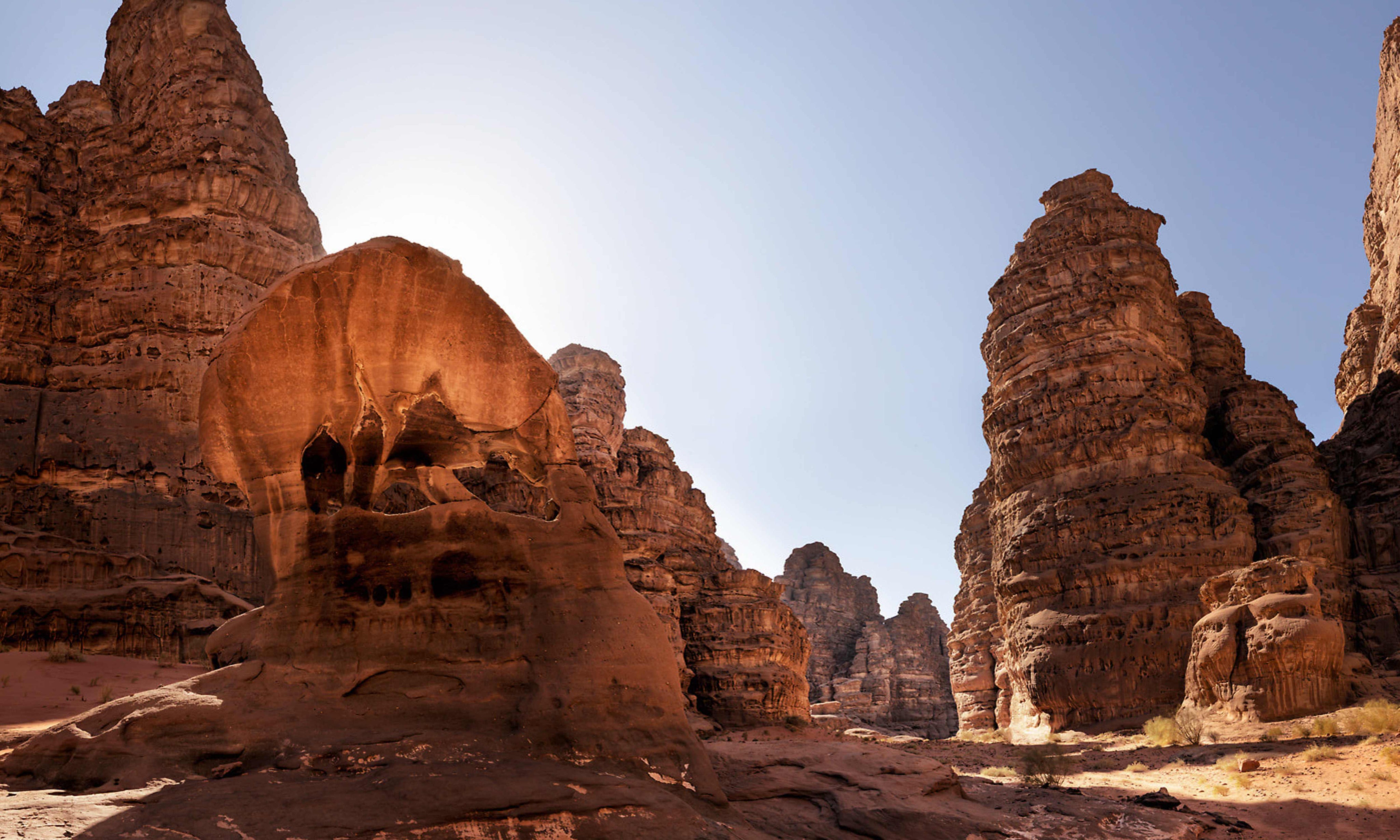 Desert021_ArabianDesert_Neom_KingdomofSaudiArabia-K.jpg
