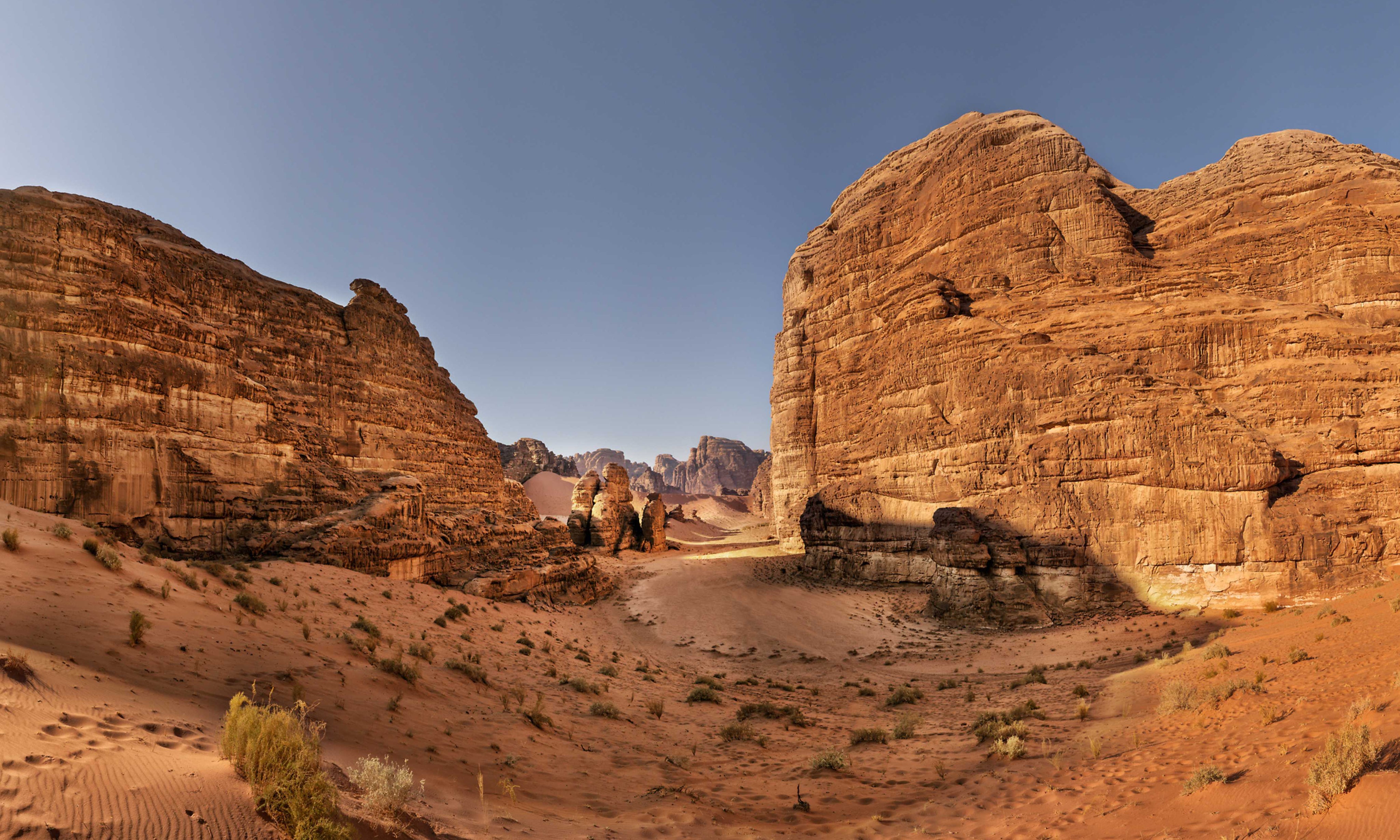 Desert022_ArabianDesert_Neom_KingdomofSaudiArabia.jpg