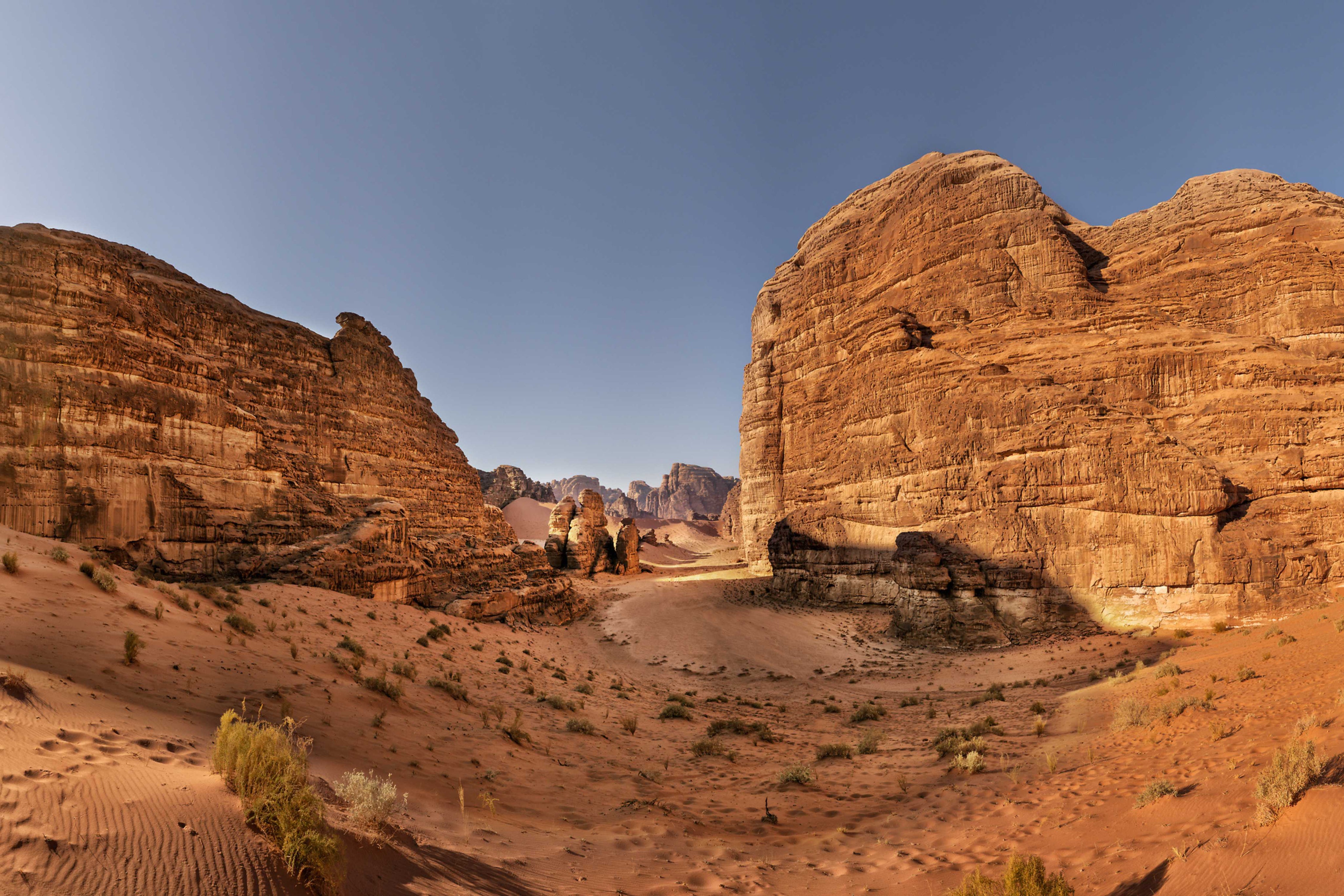 Desert022_ArabianDesert_Neom_KingdomofSaudiArabia.jpg