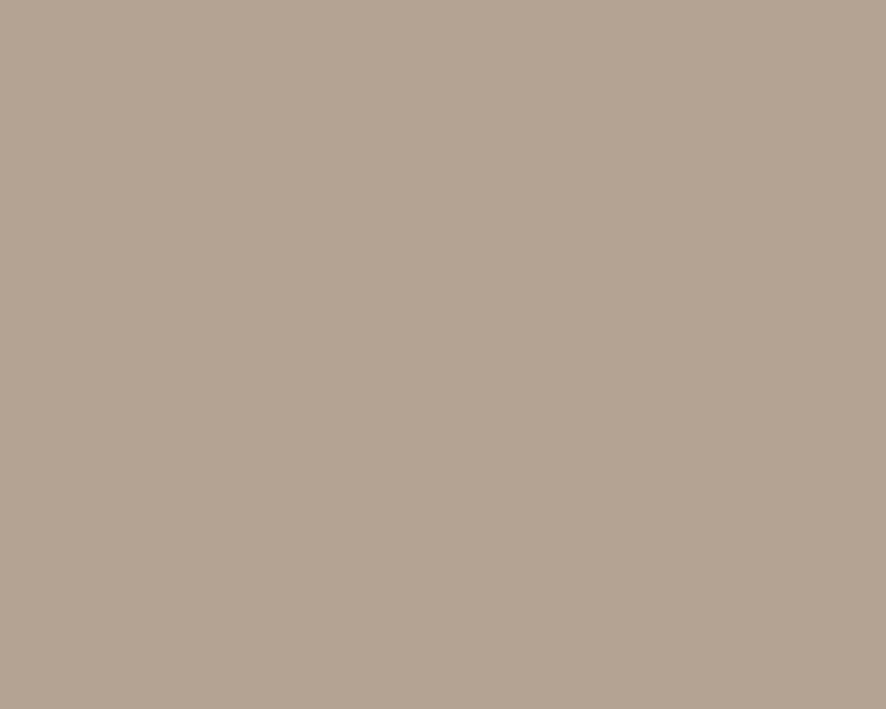 Desertcalm-100x150cm.jpg