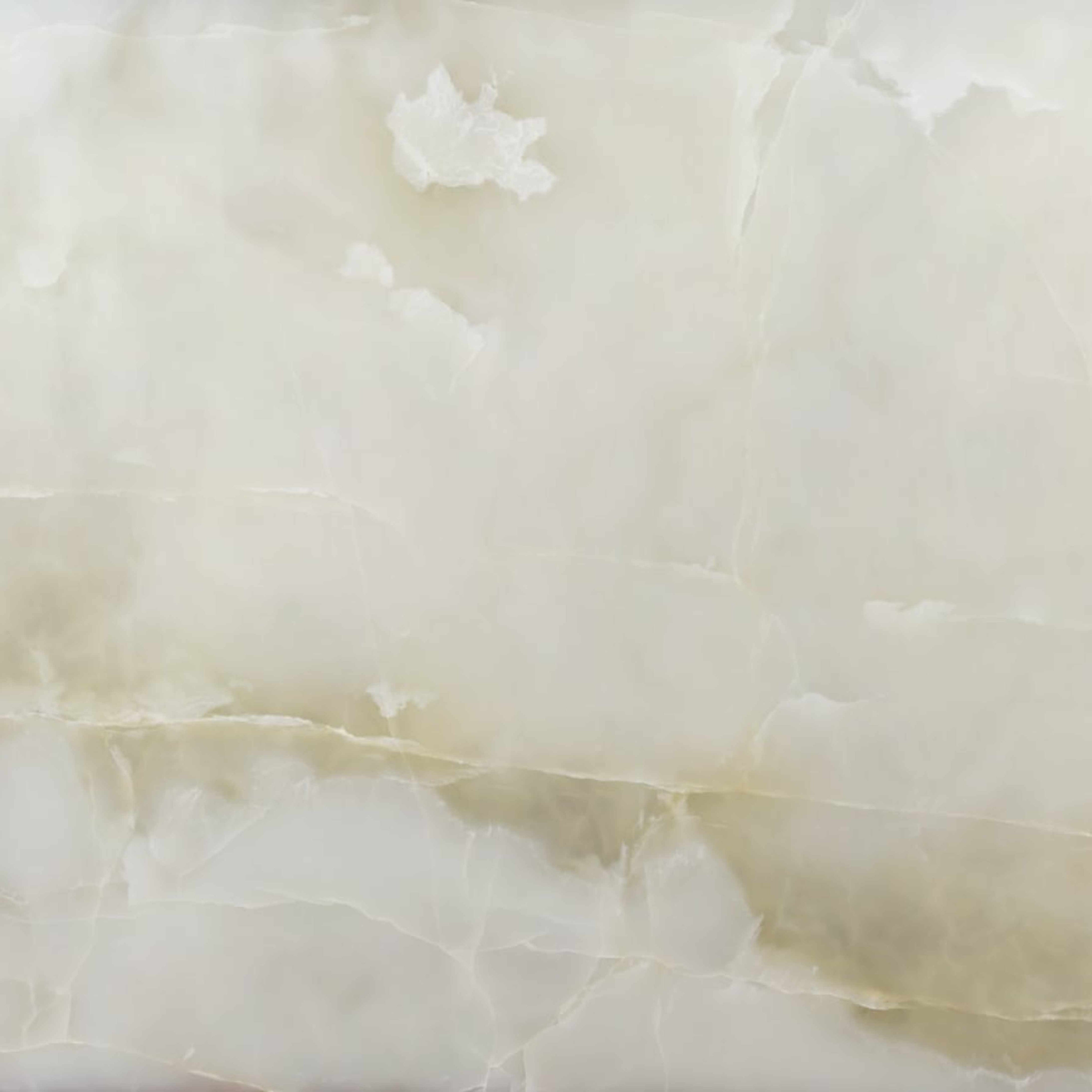 White onyx stone texture