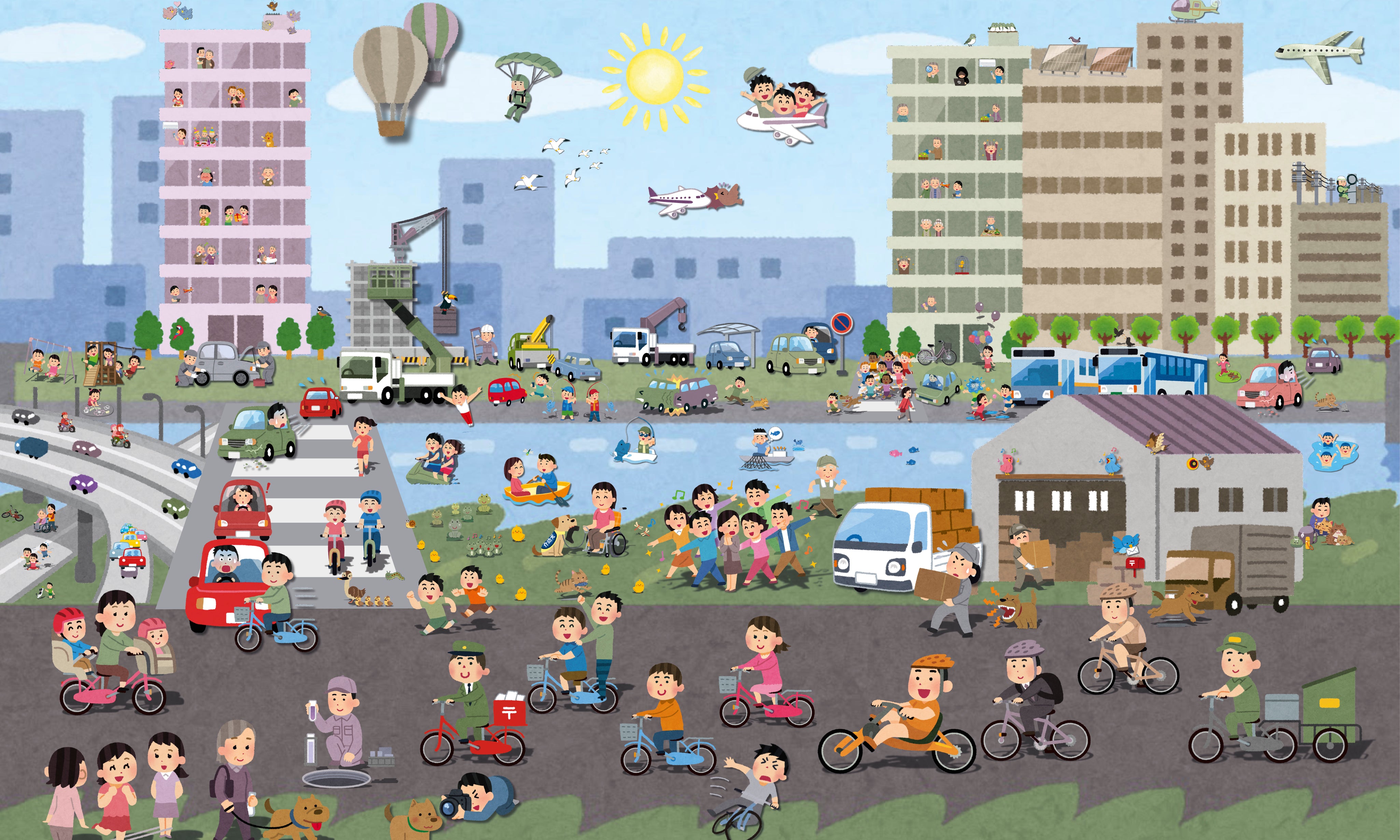 Detvrimleribyen-150x100cm.jpg
