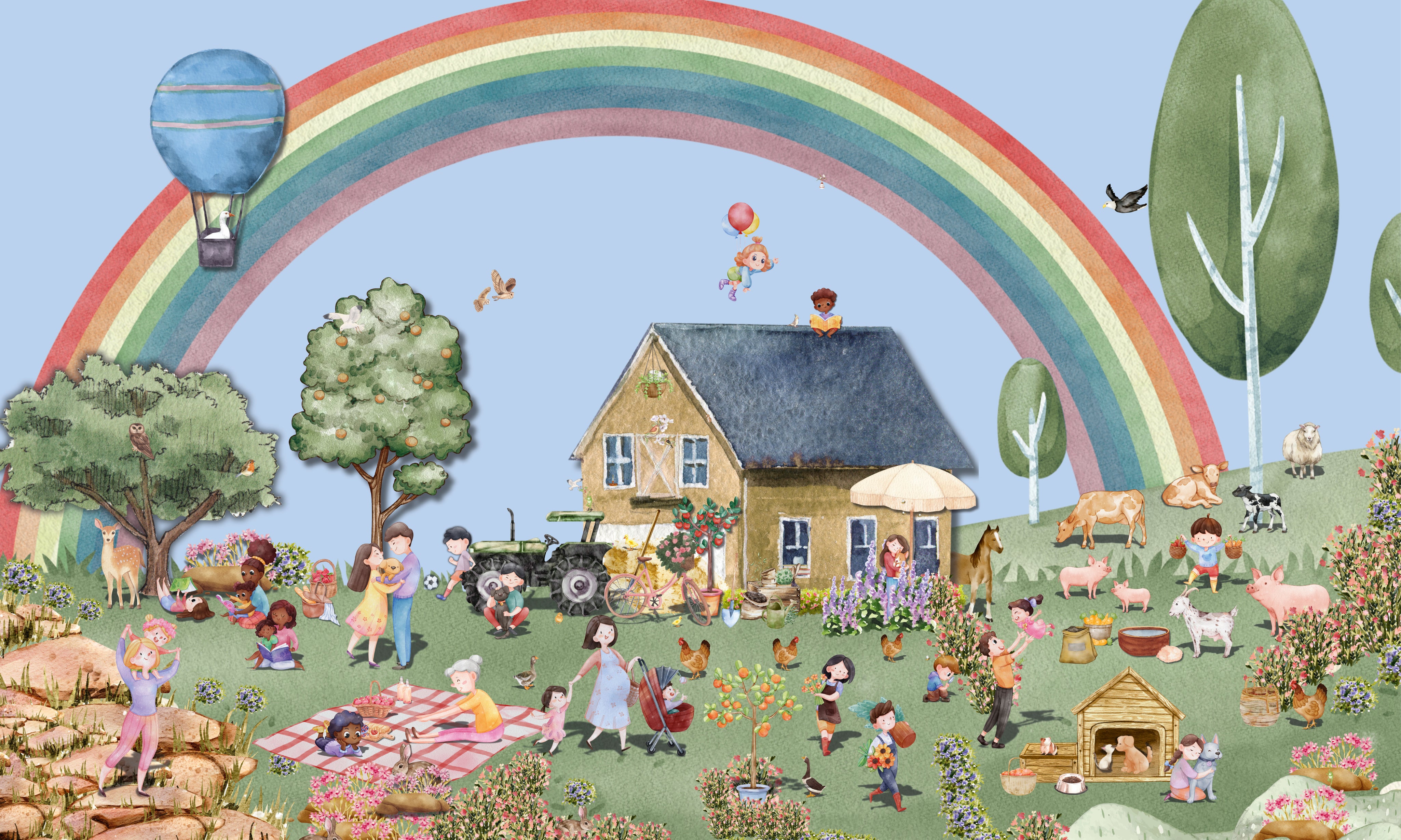 Detvrimlerpalandet-150x100cm.jpg