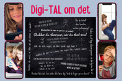 DigiTAL om det