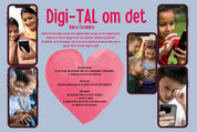 DigiTAL om det - Kære forældre