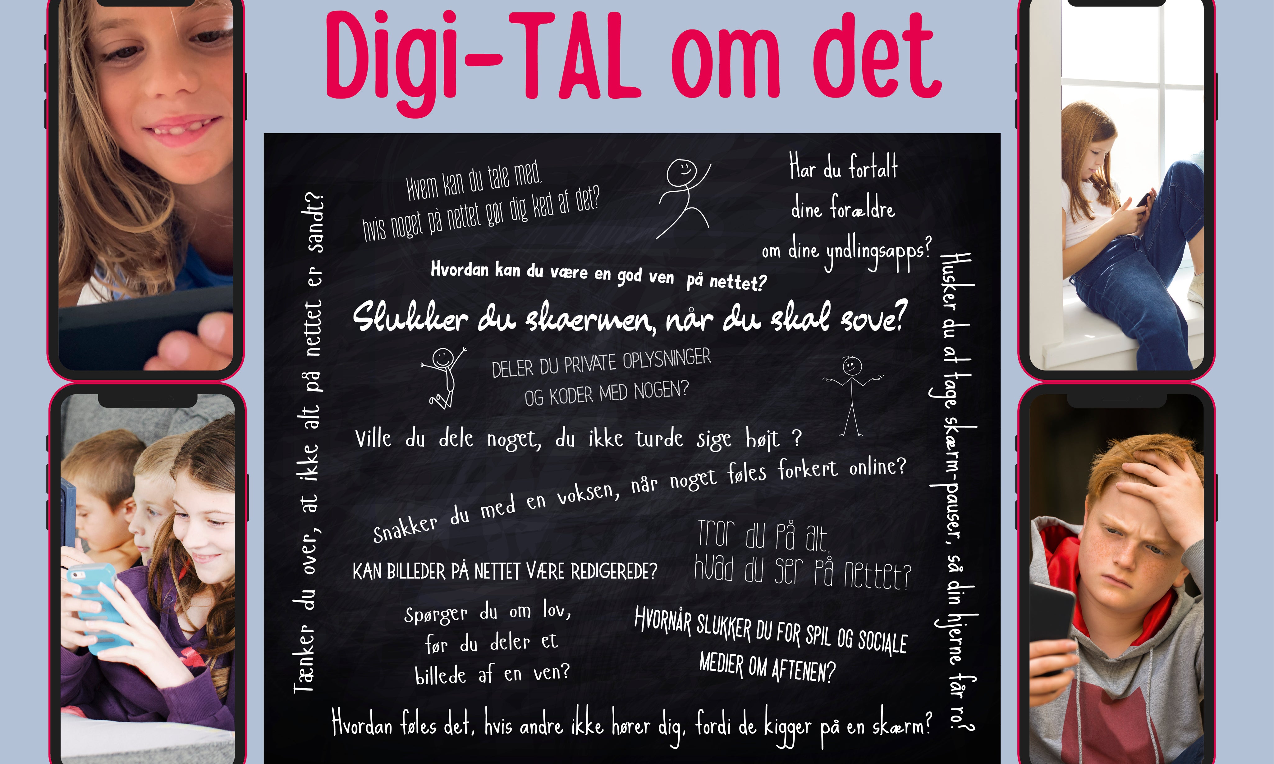 DigiTALomdet-150x100cm_3faa95e8-2eb1-469c-9a02-bc65dce7a930.jpg