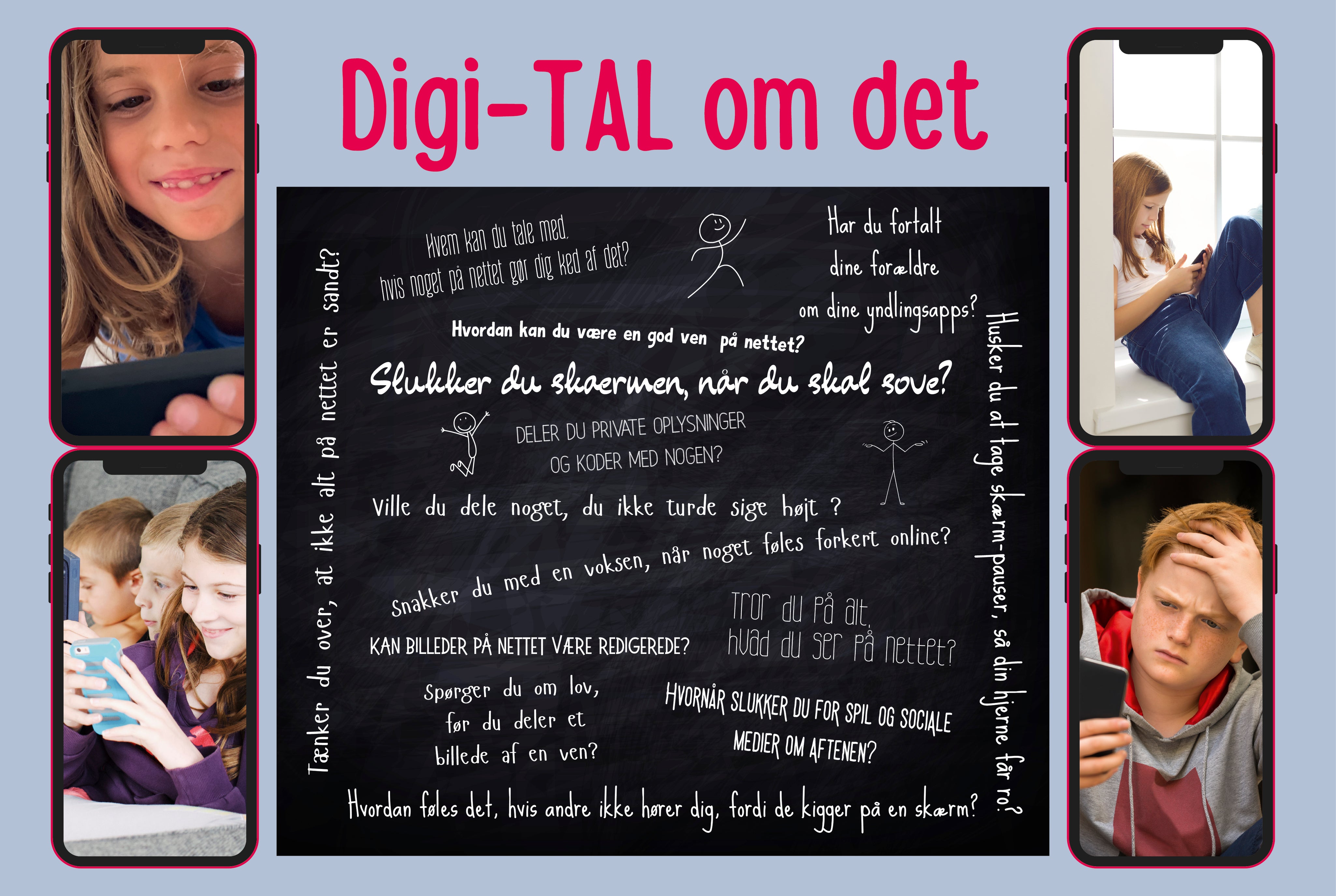 DigiTALomdet-150x100cm_3faa95e8-2eb1-469c-9a02-bc65dce7a930.jpg