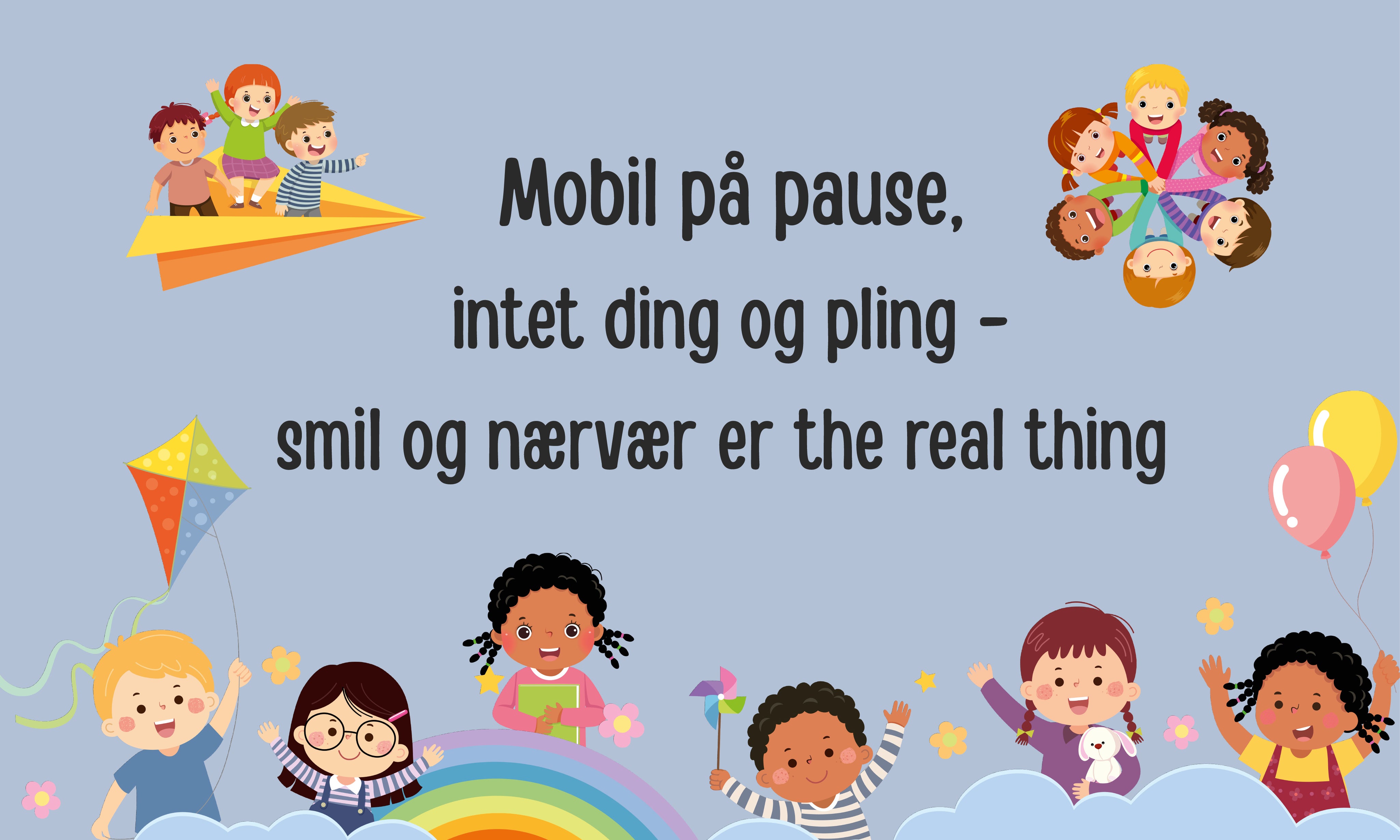 DigiTALomdet-Mobilfrizone-150x100cm_5fed4802-5446-41f6-9806-50a9617aa398.jpg