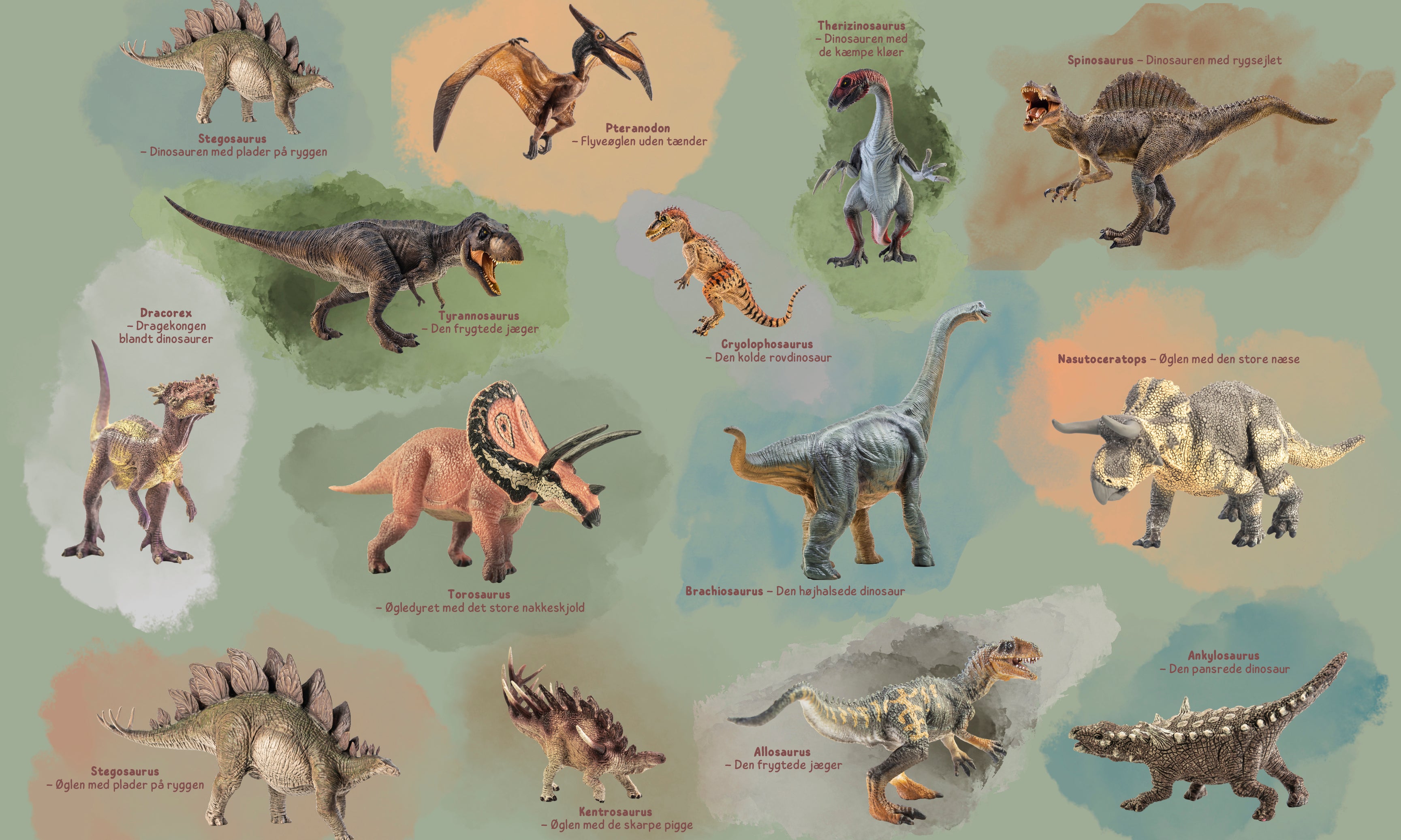 Dinosaurerfrafortiden-120x80cm.jpg