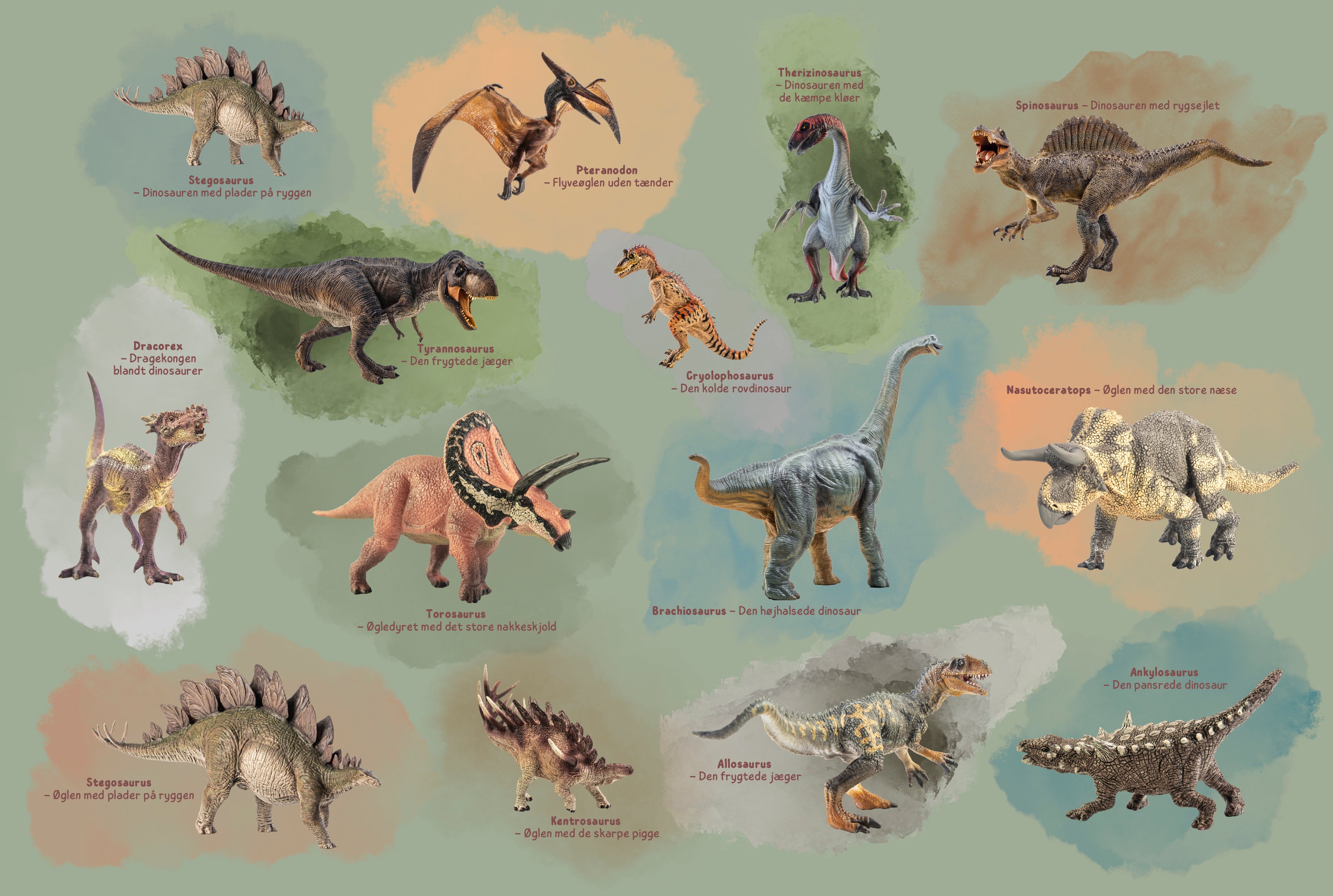 Dinosaurerfrafortiden-120x80cm.jpg