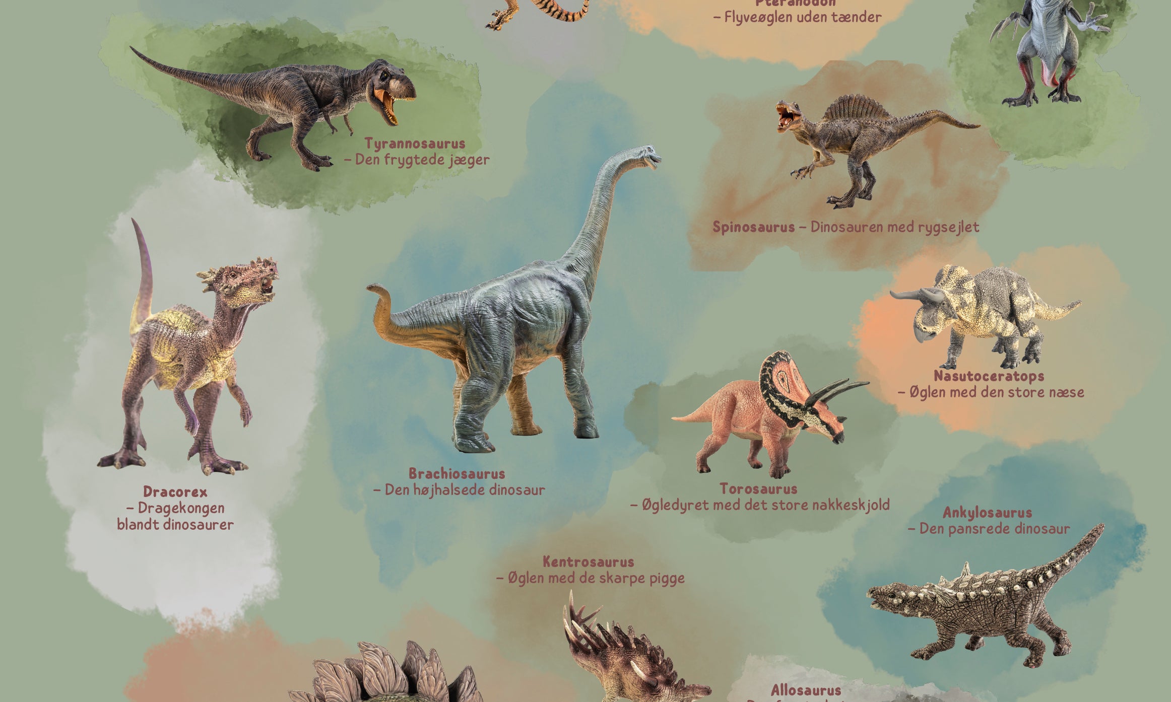 Dinosaurerfrafortiden-80x80cm.jpg