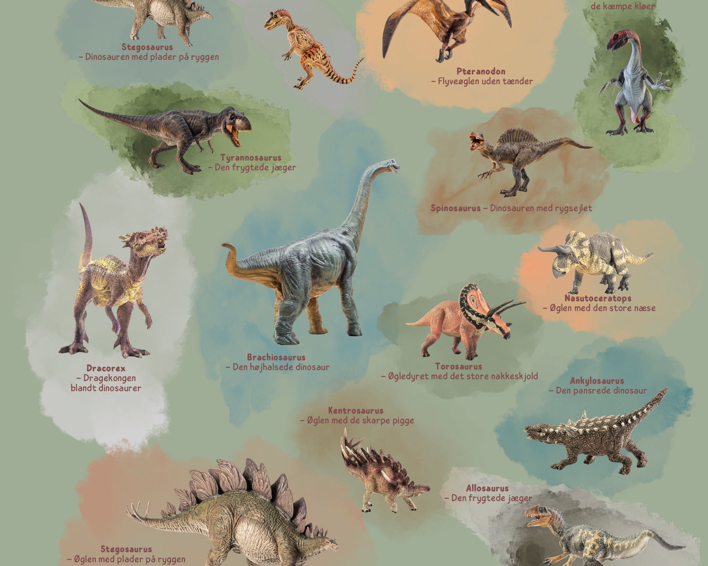 Dinosaurerfrafortiden-80x80cm.jpg