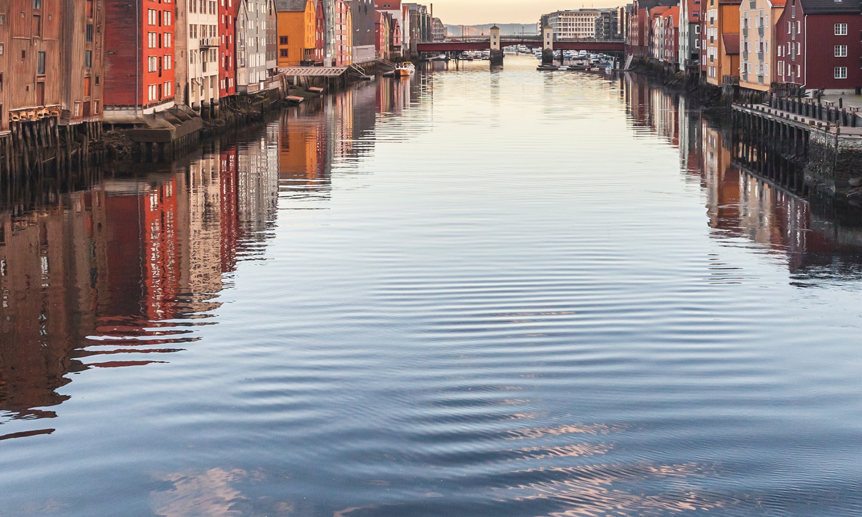 Docksidecolors-100x150cm.jpg