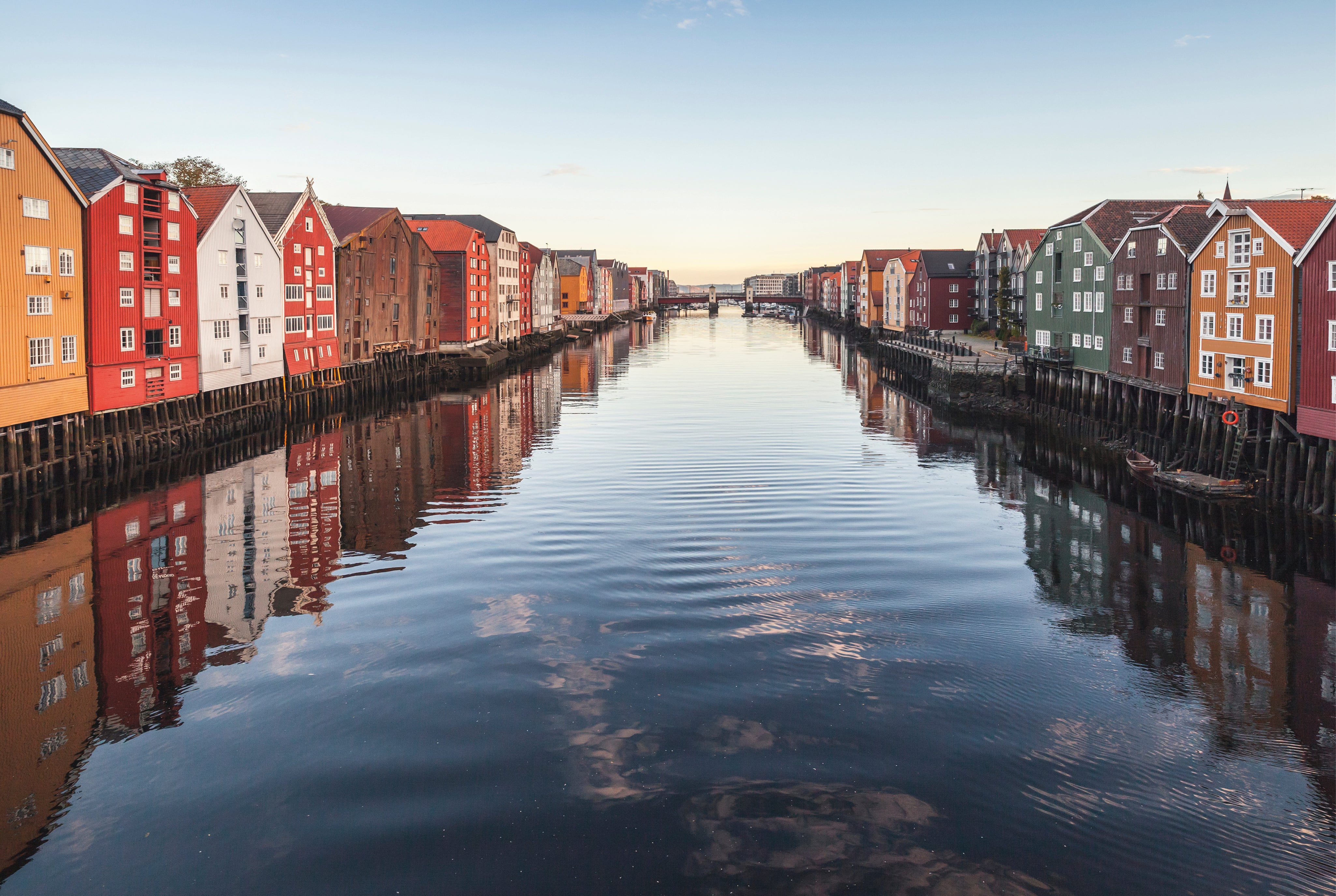 Docksidecolors-150x100cm.jpg