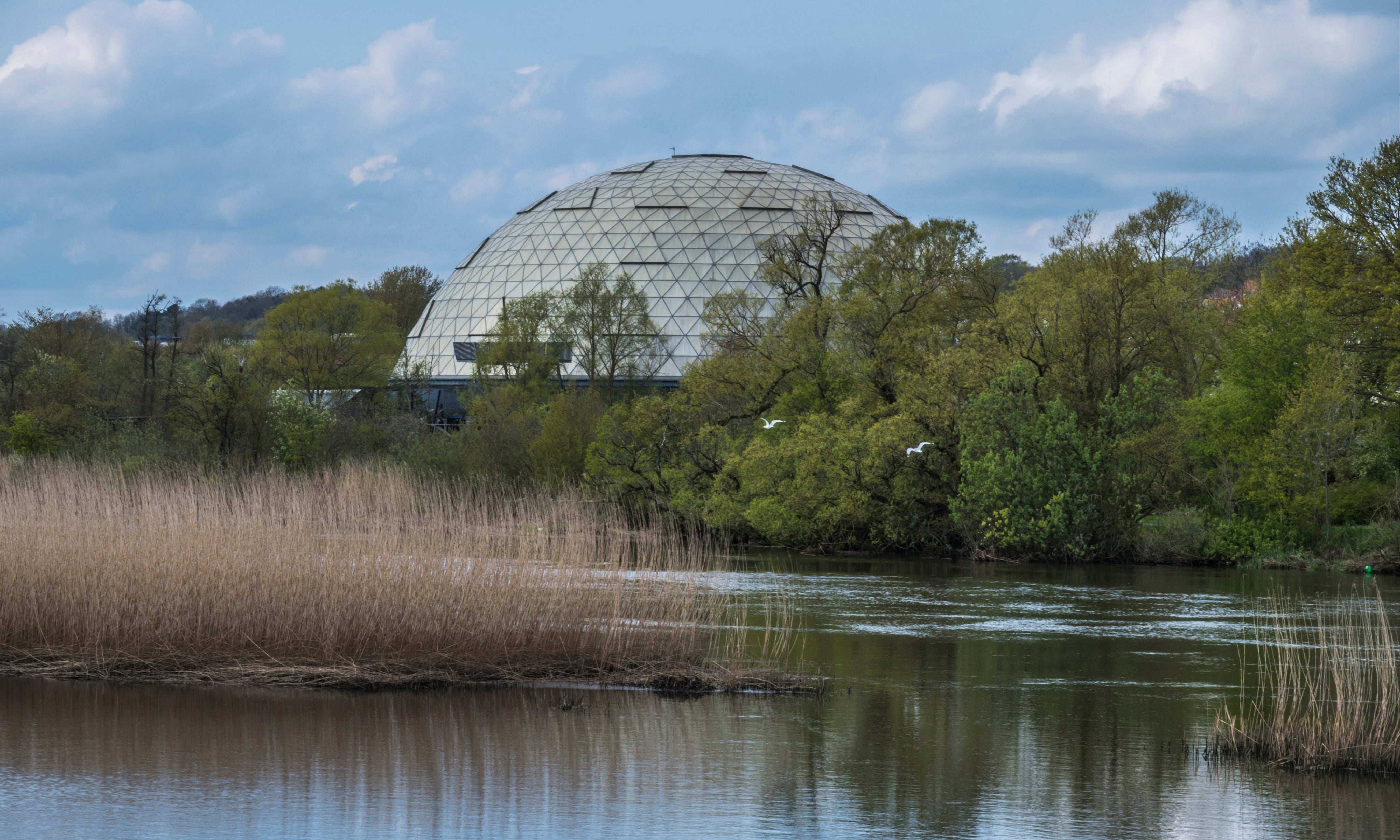 Domebythelake-150x100cm.jpg