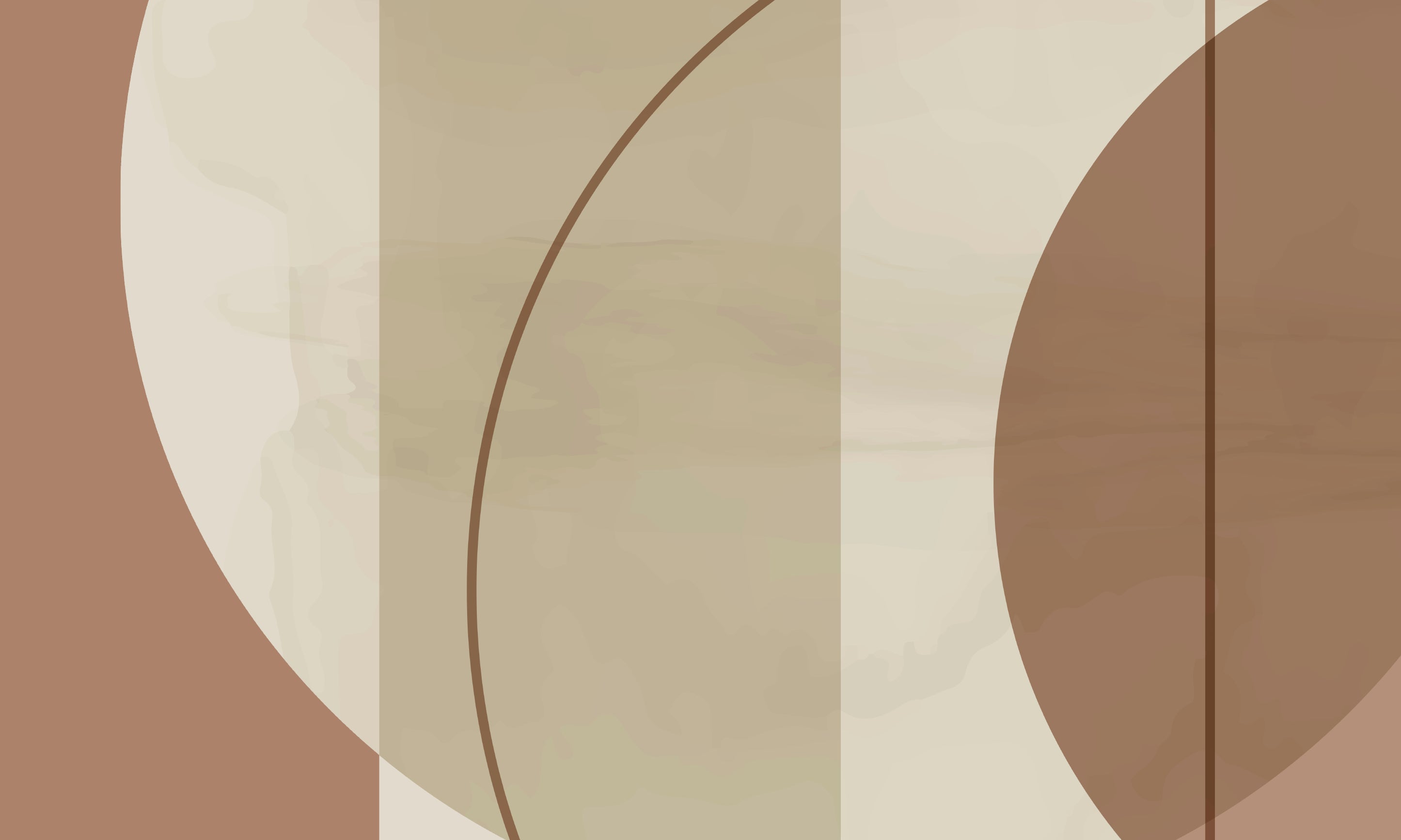 Drift-100x150cm.jpg